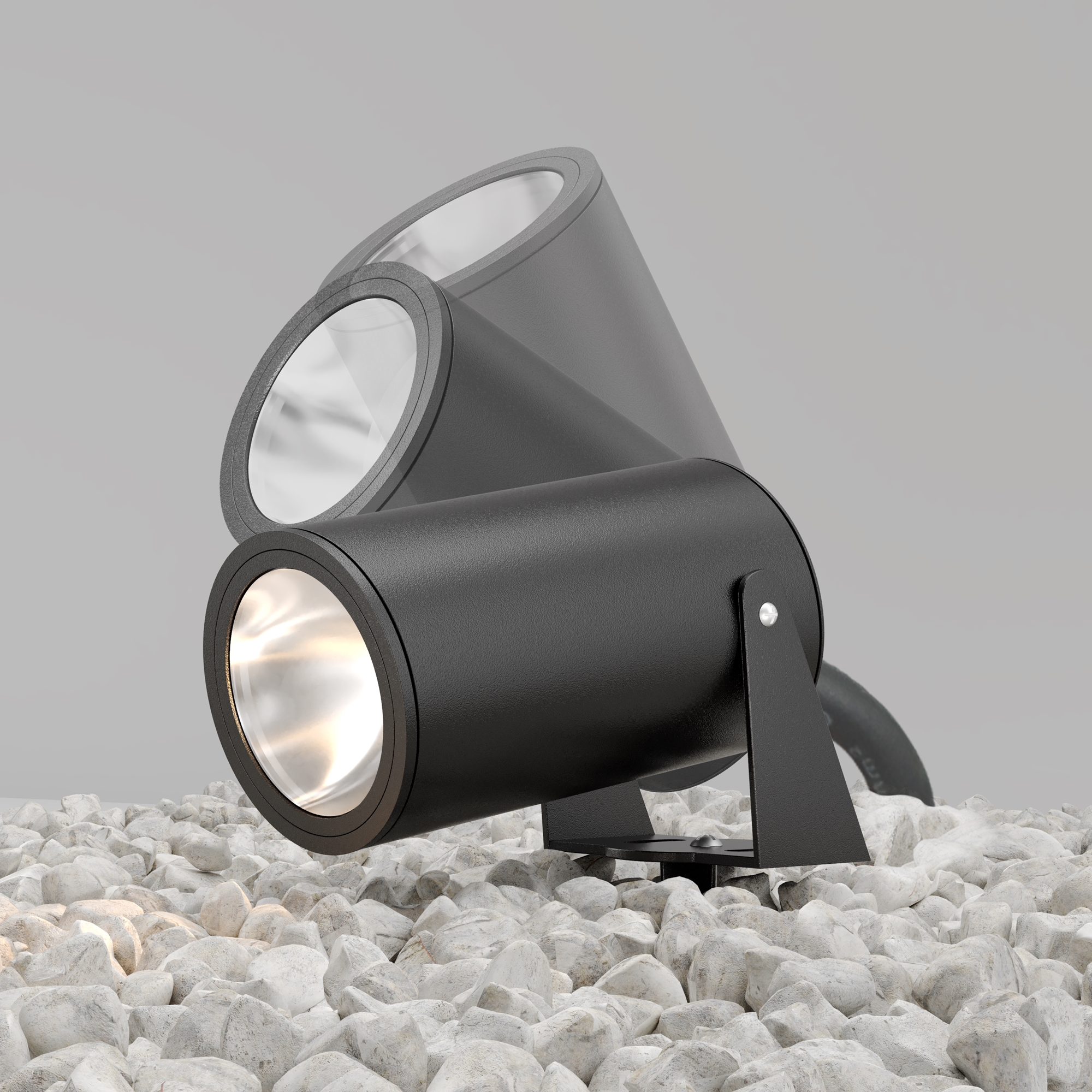 RENDER_Mobility_and_control_feature_O050FL-L30GF3K_standard_(1)