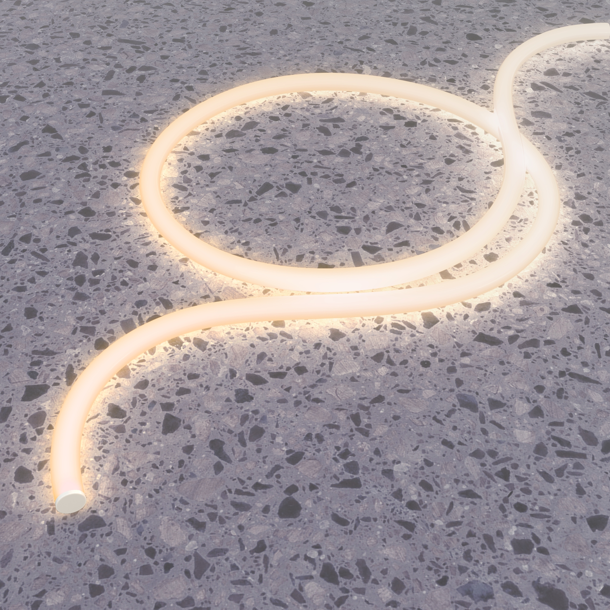 RENDER_Main_Image_20303_standard_(1)