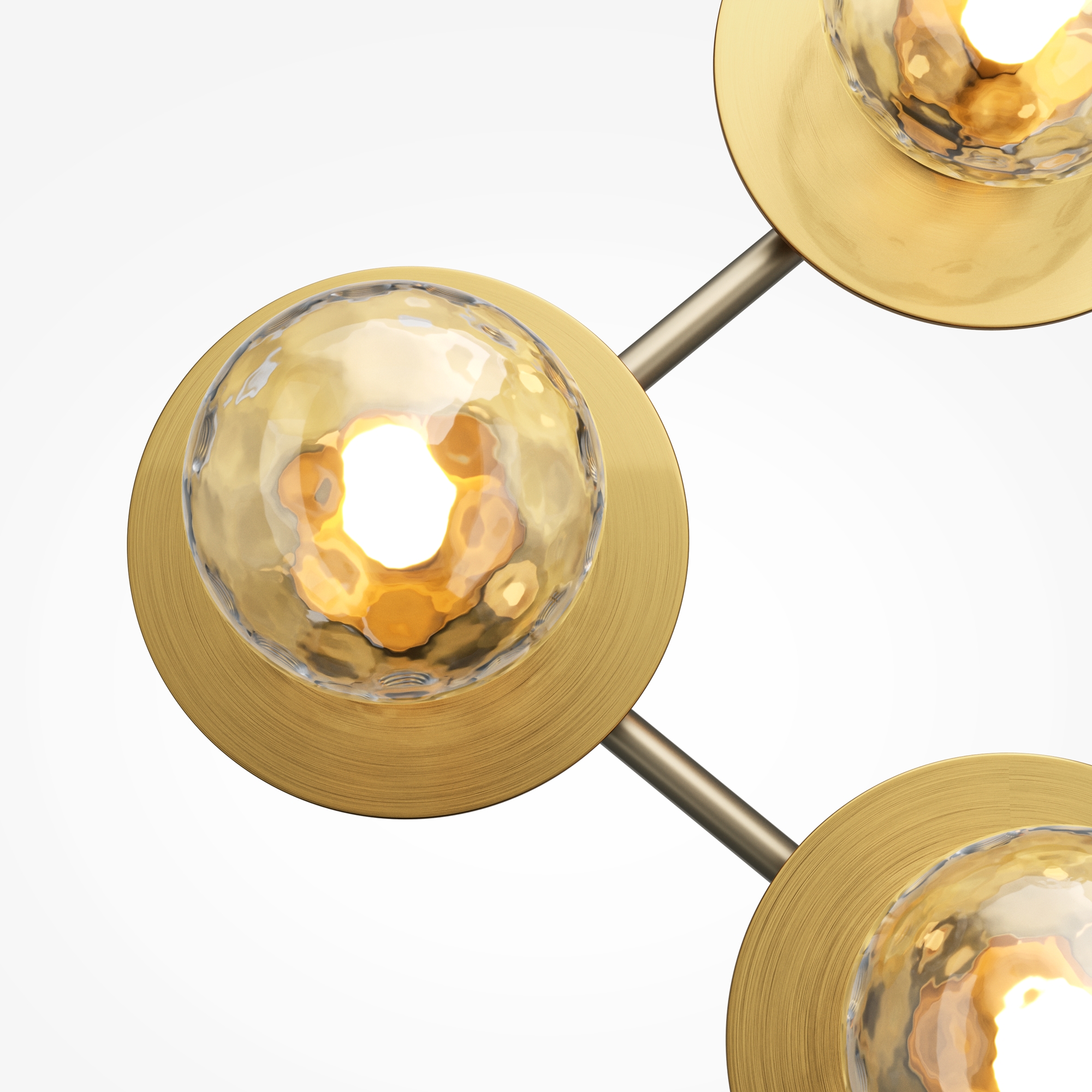 RENDER_element_MOD331WL-L6BS3K_w_standard