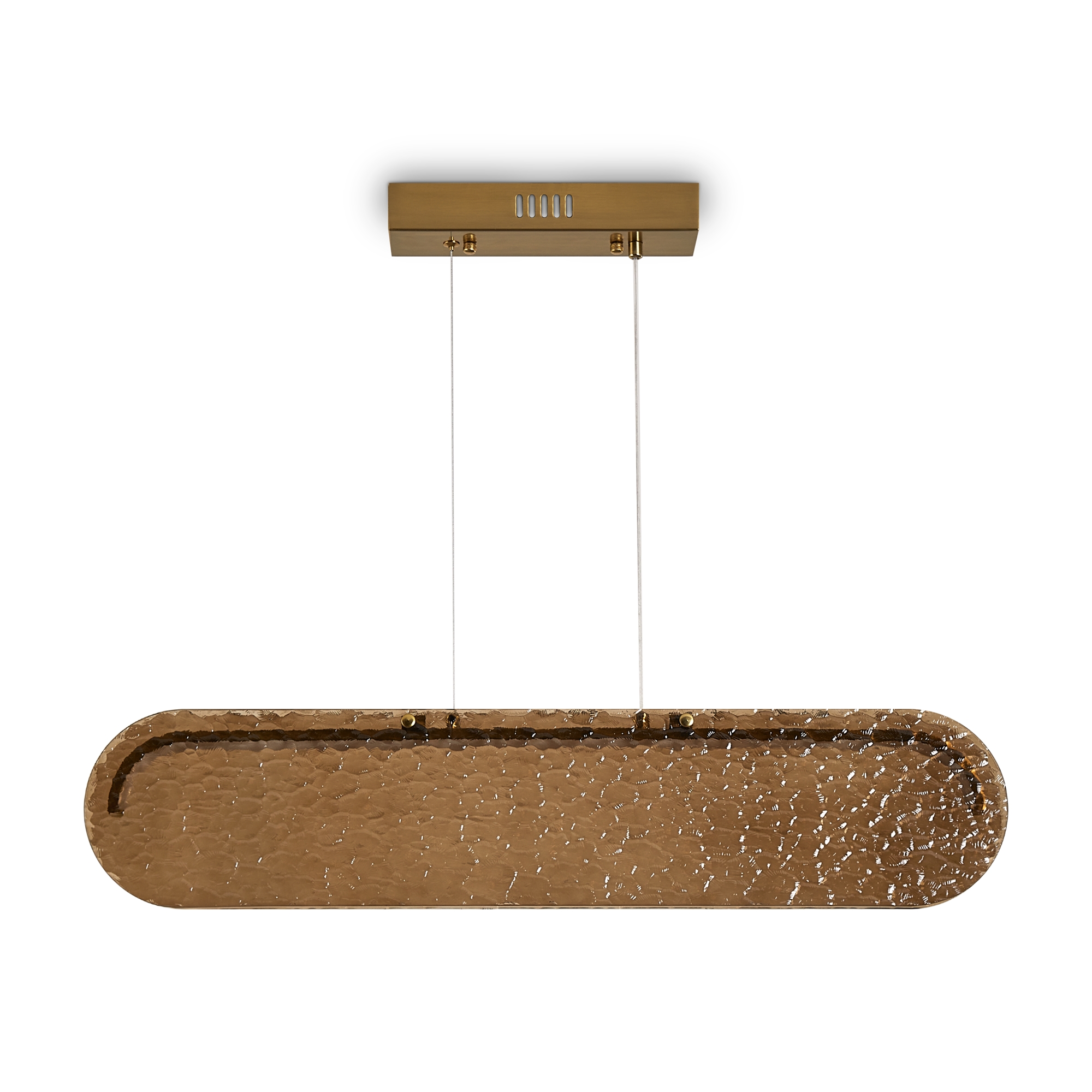 PHOTO_FR6182PL-L18BS_on_w_standard_(1)