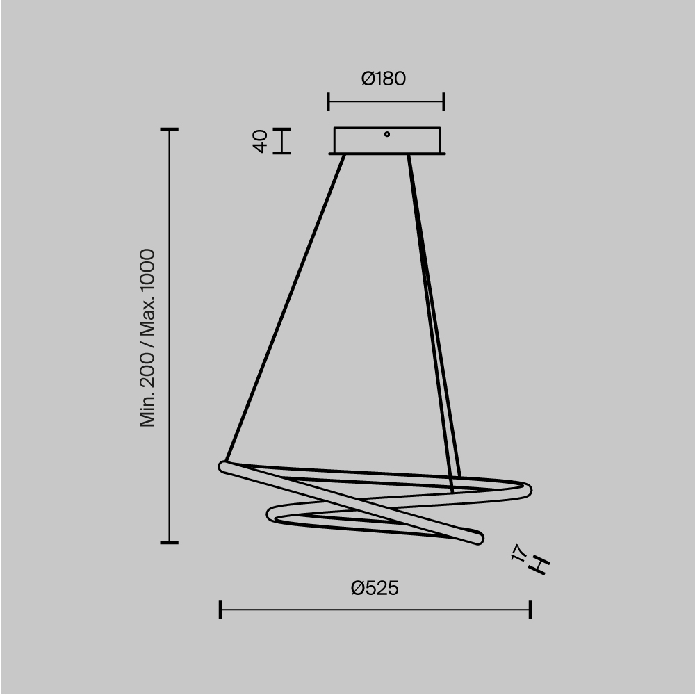 MOD100PL-L47BSK1_1_053_1