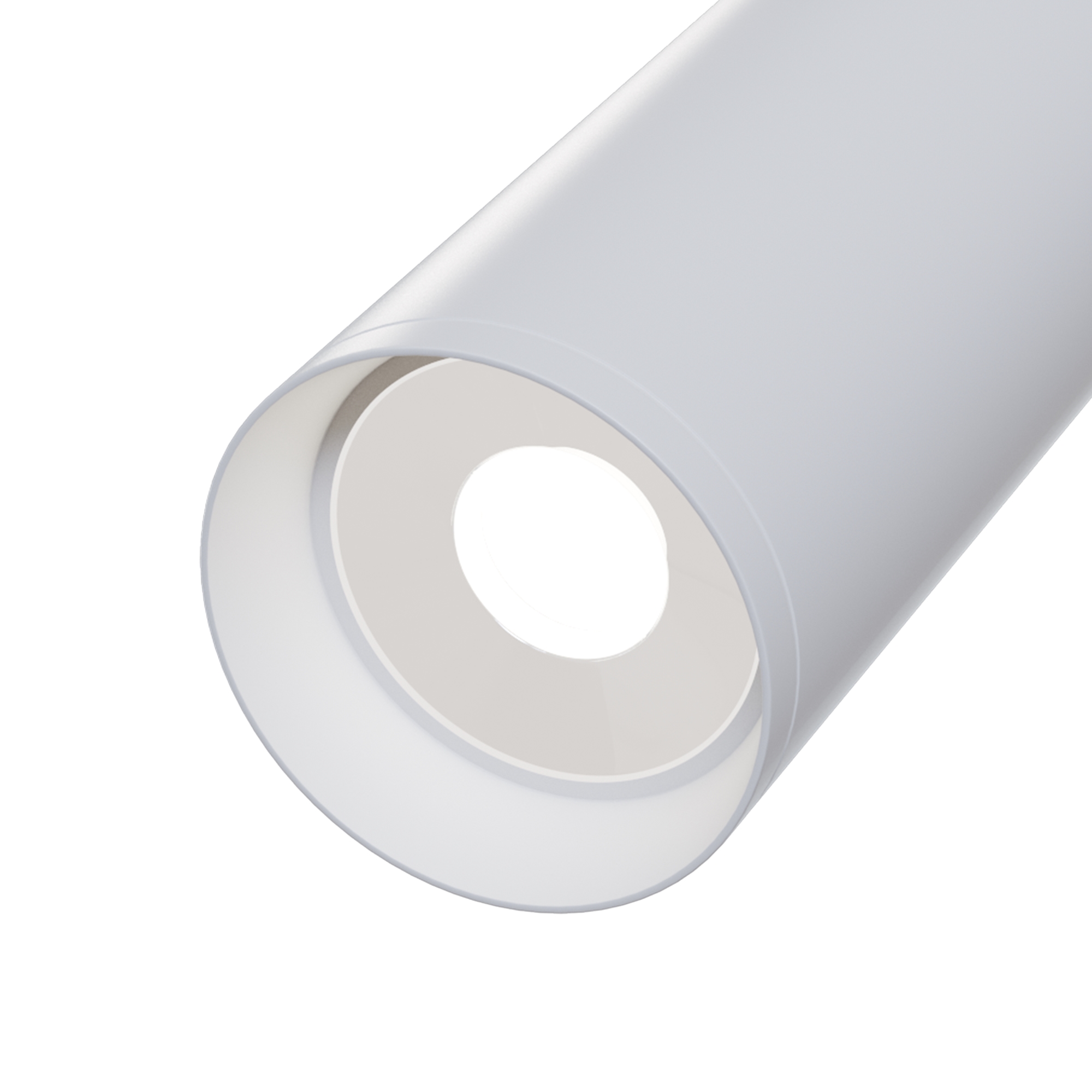 RENDER_element_C017CW-01W_w_standard