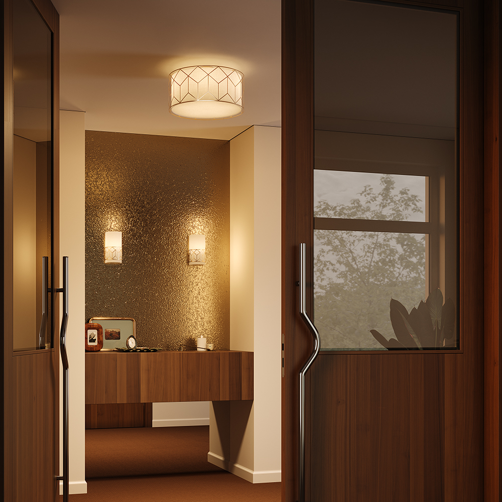 interior_H223-PL-03-G_standard_(1)