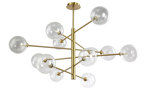 MARZO_SP12_BRONZE-TRANSPARENTE