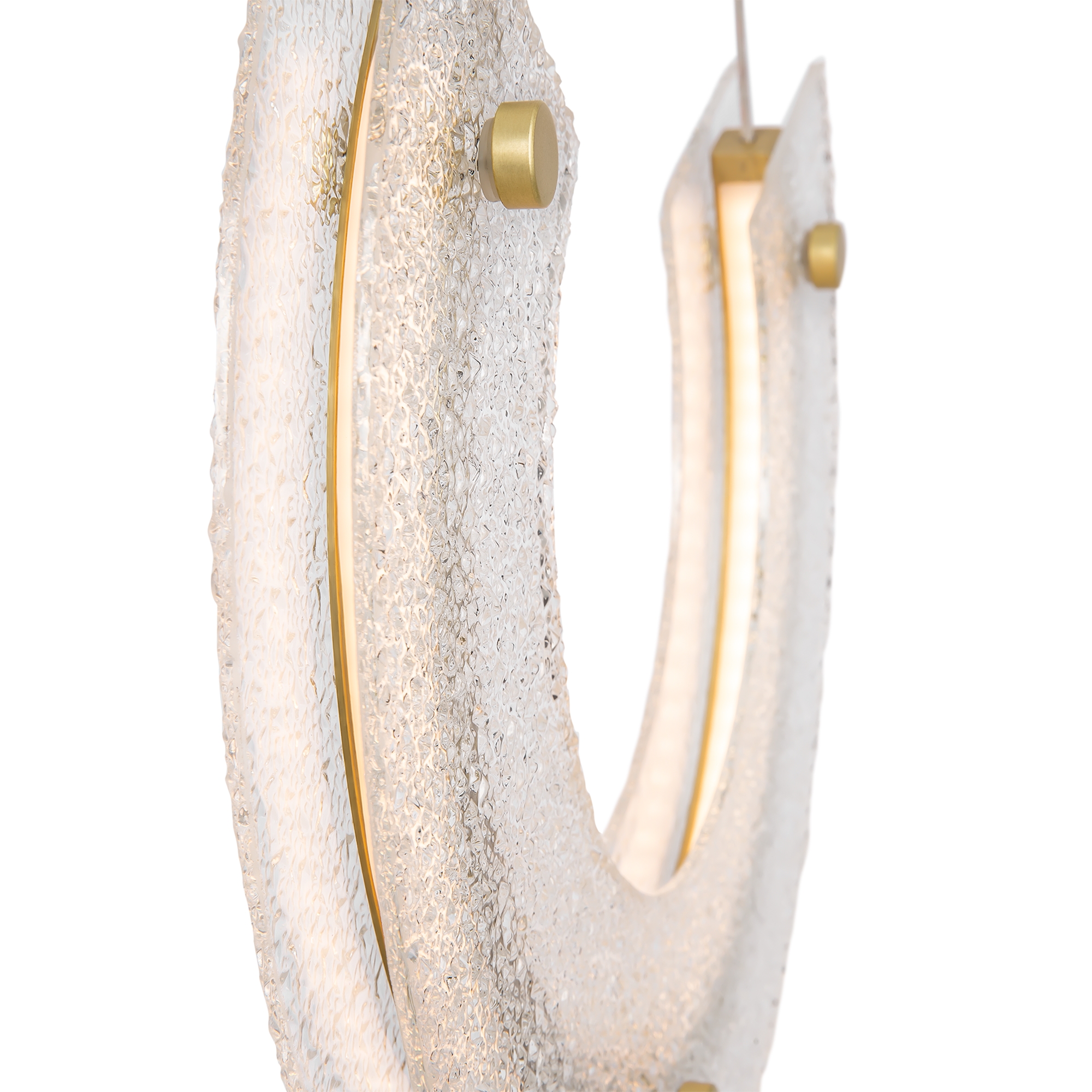 RENDER_element_P091PL-L18G3K1_w_standard