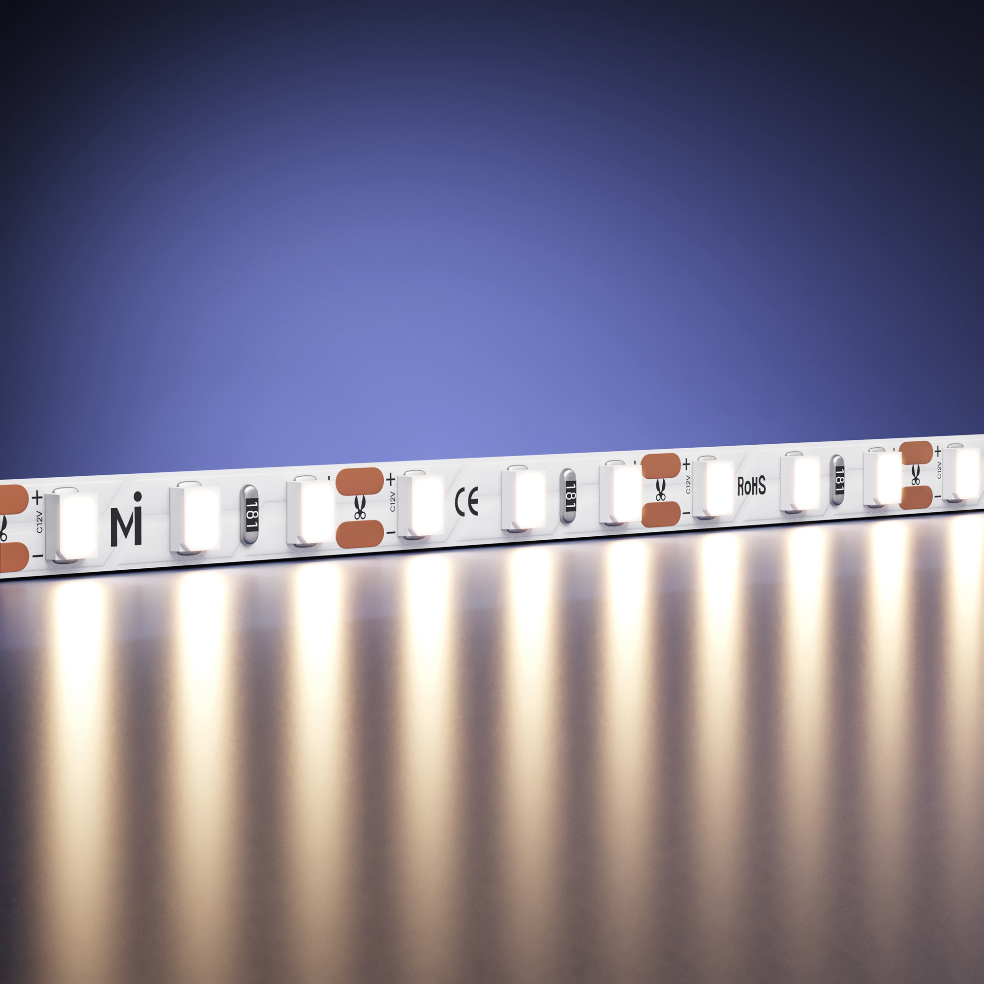 RENDER_Main_Image_201107_standard