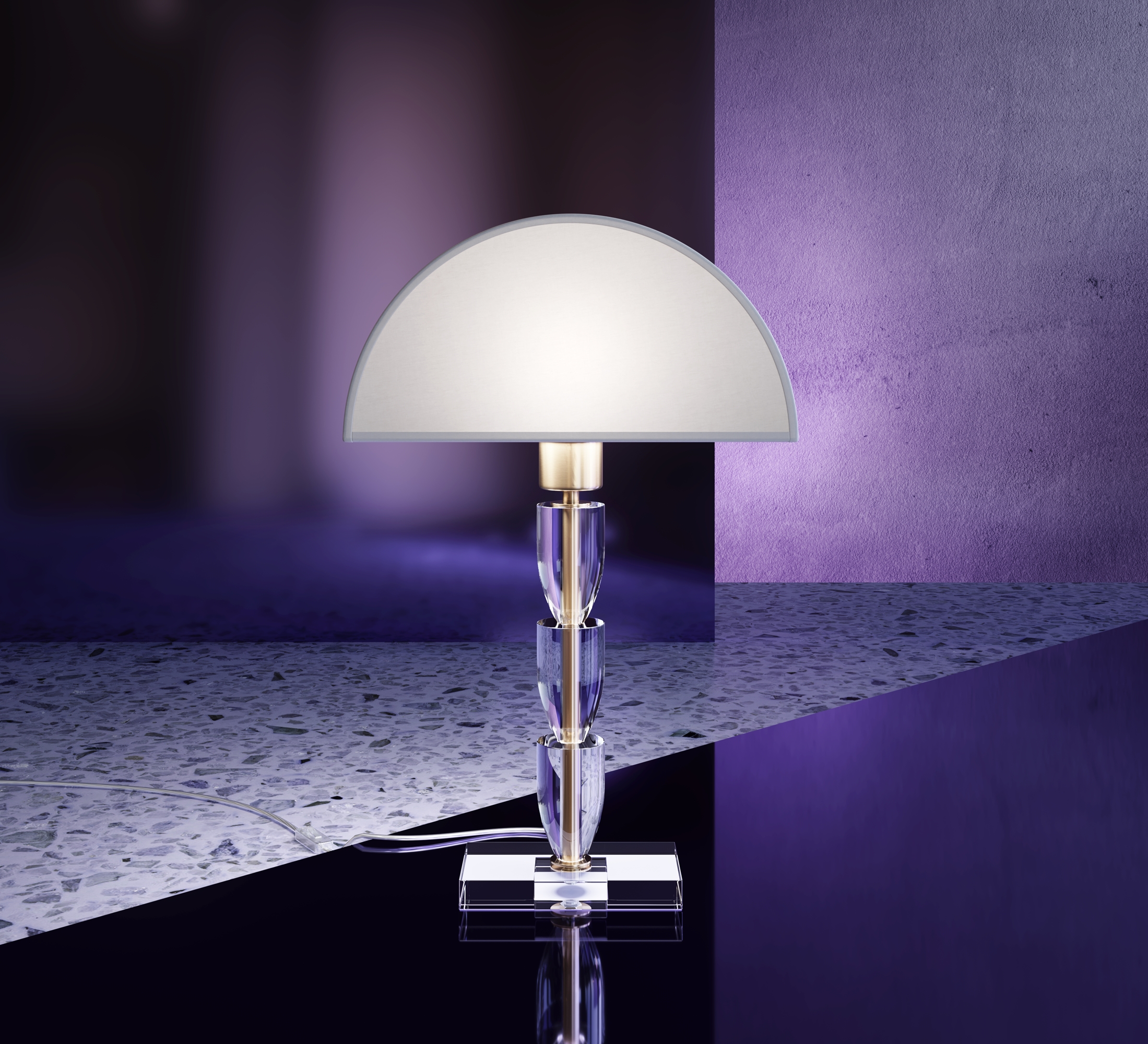 Interio_ for_the_site_Z034TL-01BZ_standard