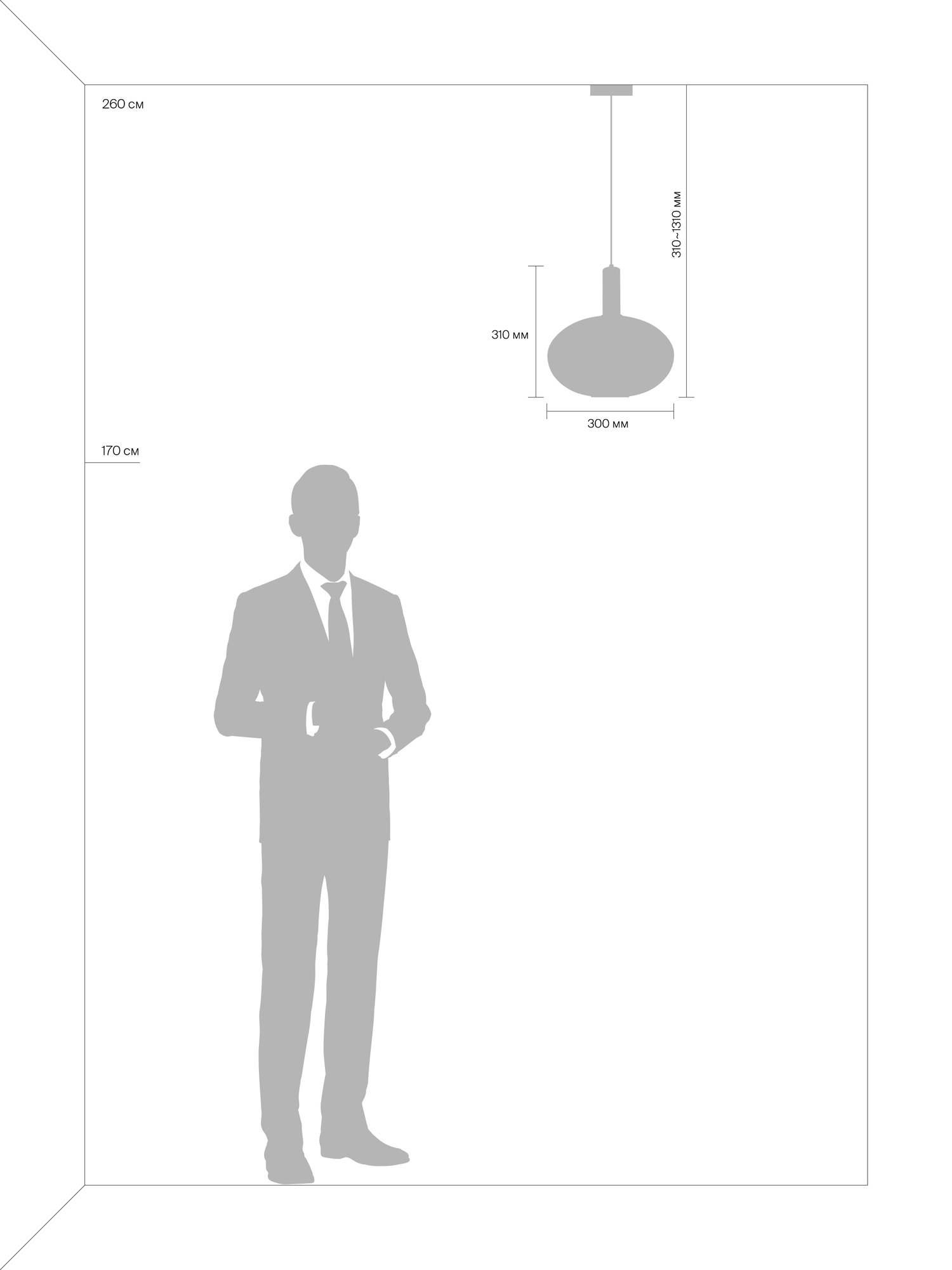 preview_FR8012PL-01GN