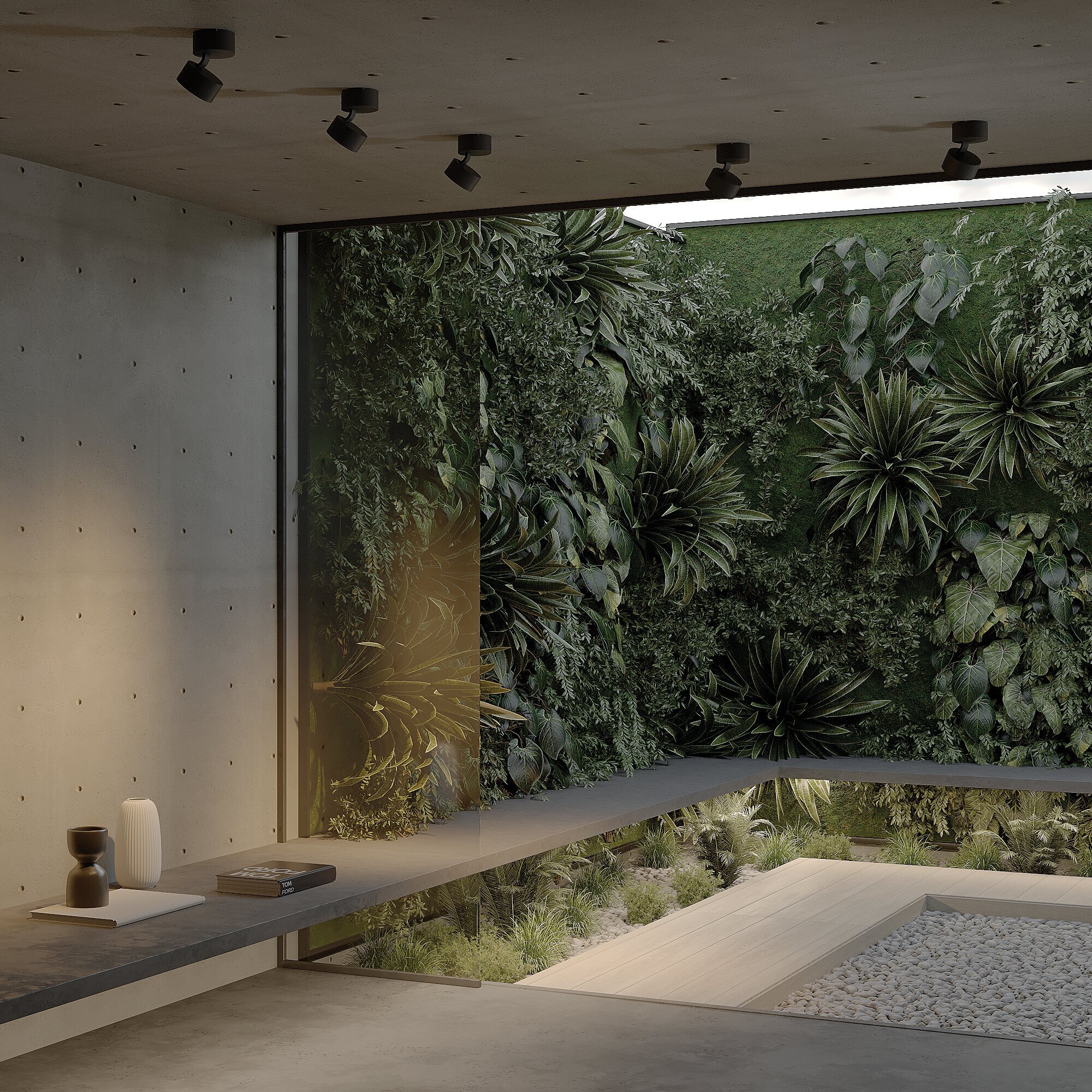 interior_O310CL-L7GF3K_standard