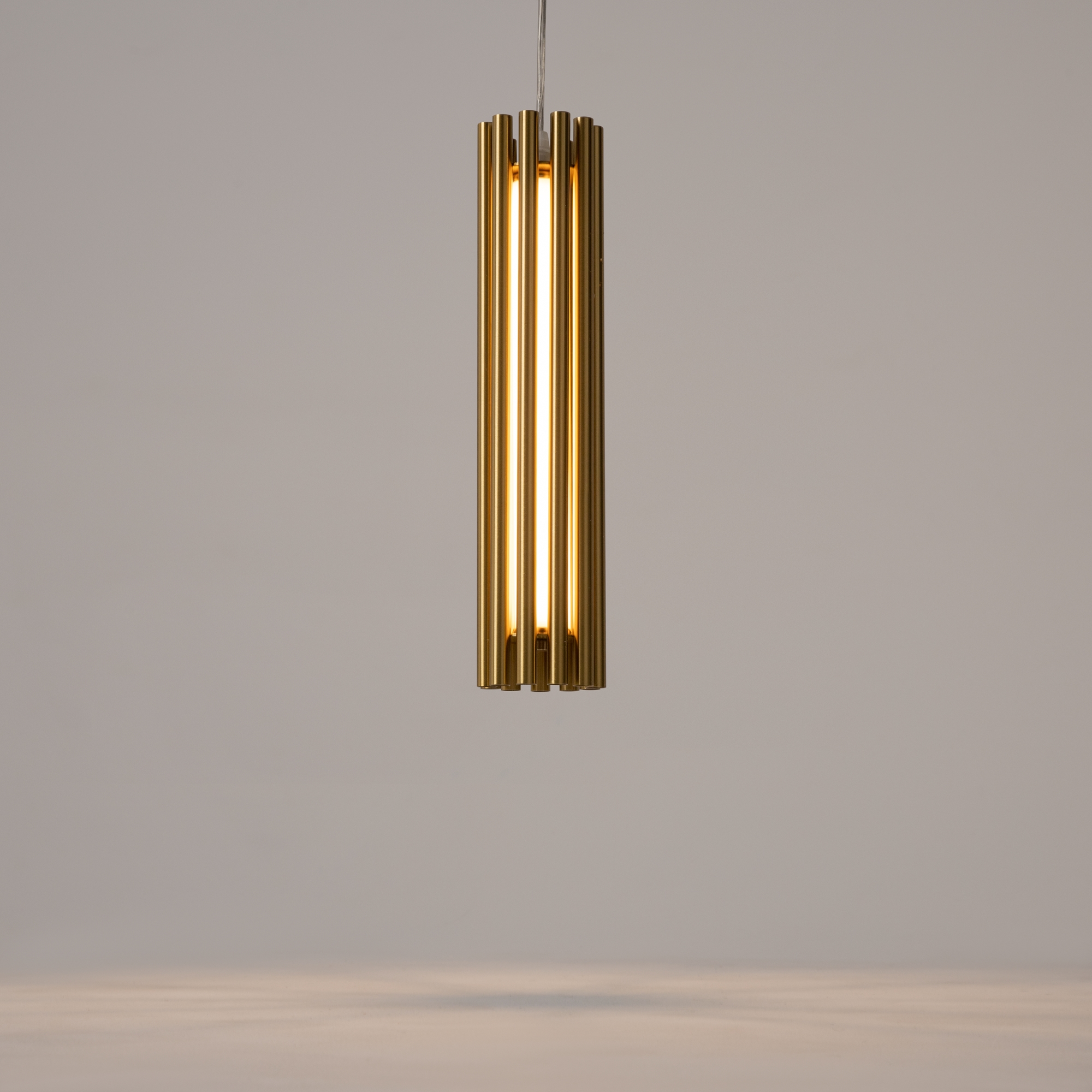 PHOTO_element2_MOD410PL-L12BS3K_w_standard