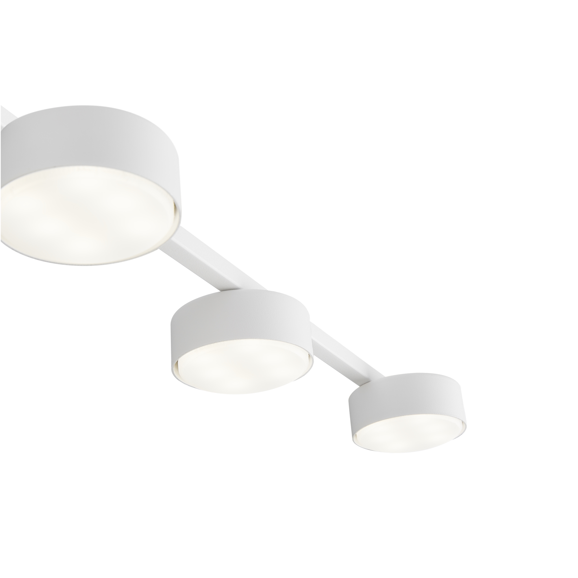 PHOTO_element2_FR5363CL-05W_w_standard