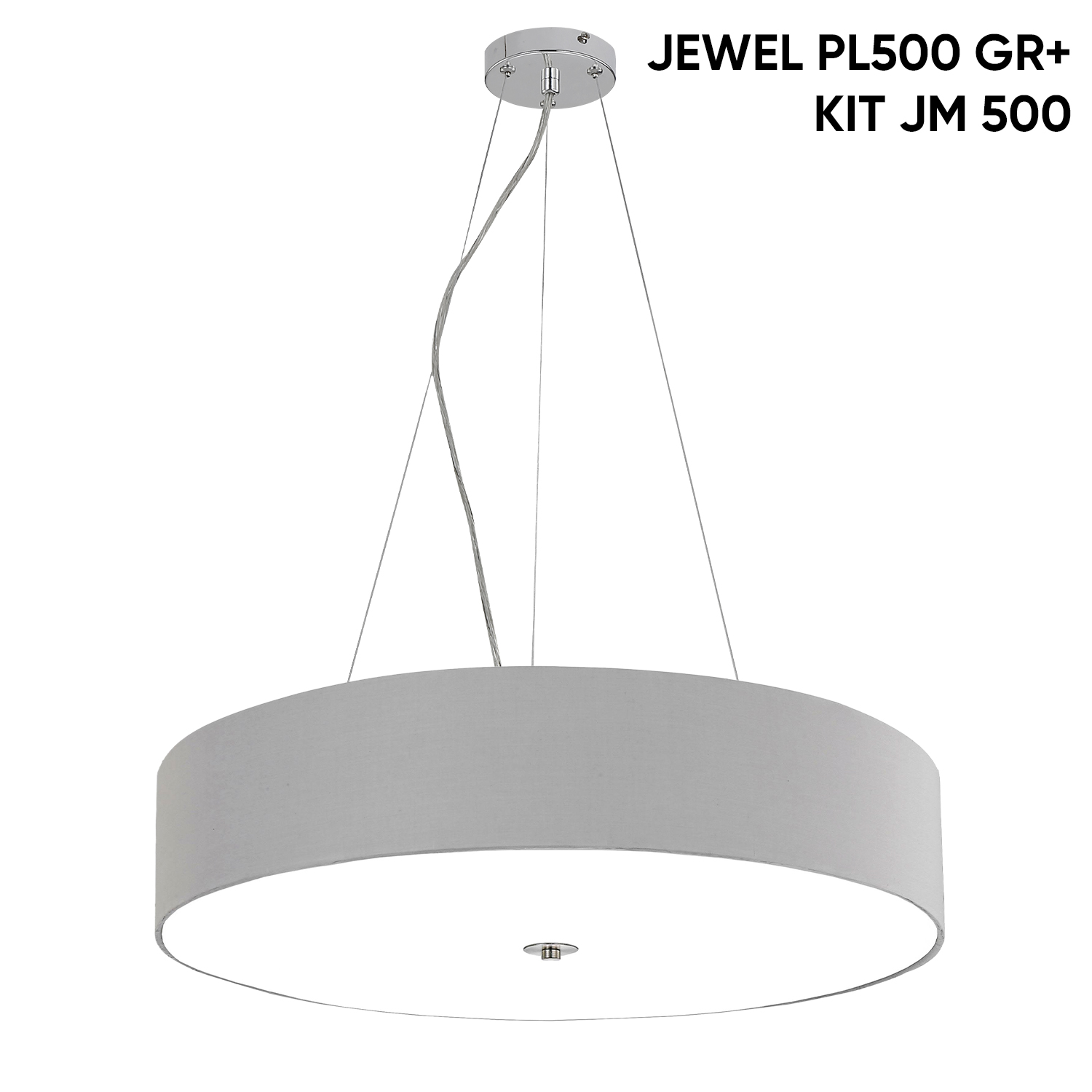 JEWEL_PL500_GRAY_2