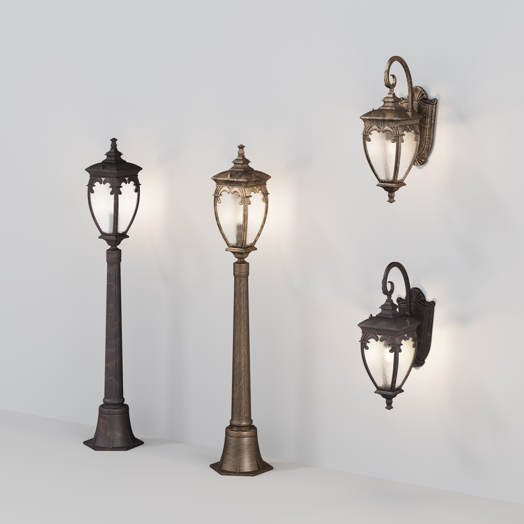 Image_photo_O414FL-01GB1_standard