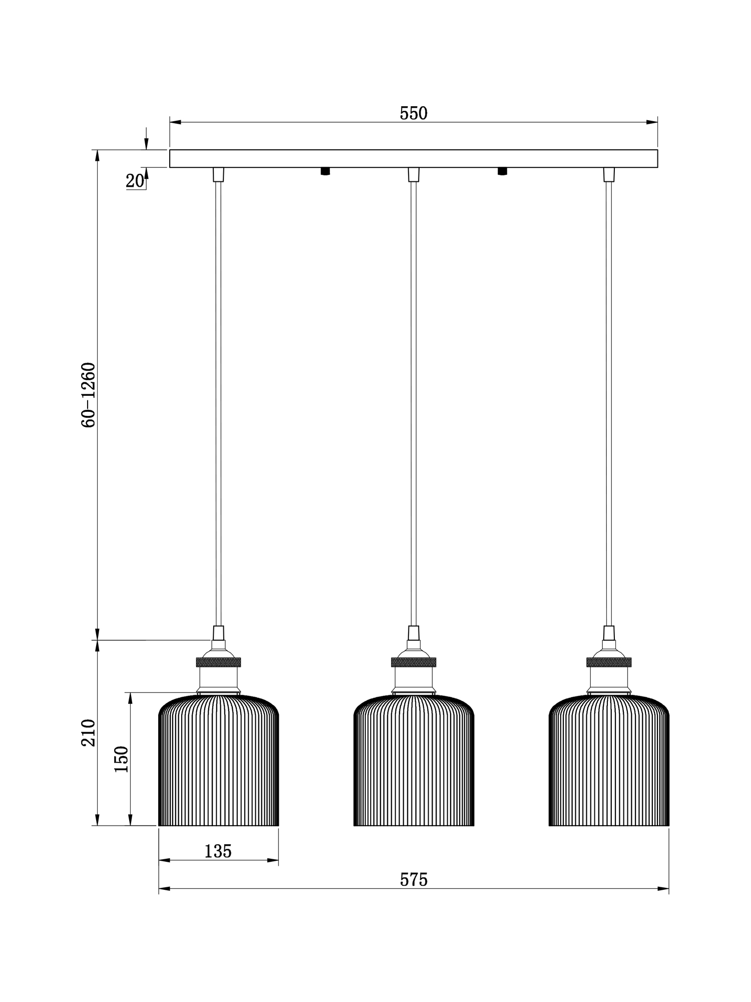 FR9001PL-03GB_blueprint