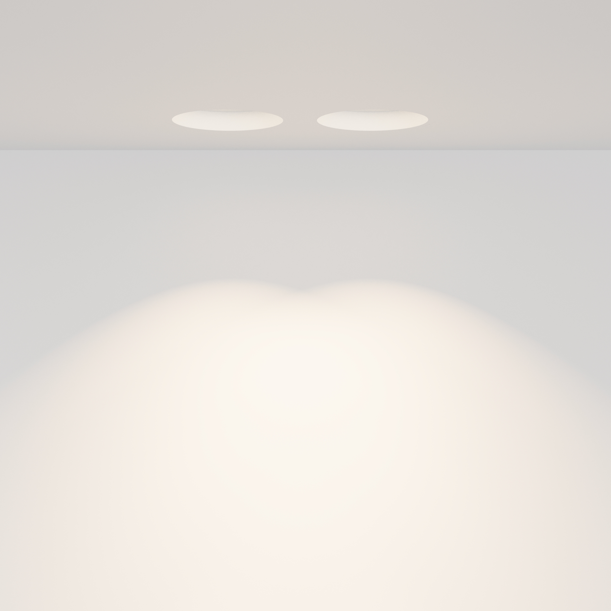 RENDER_Additional_perspective_DL002-GU10-02-W_standard