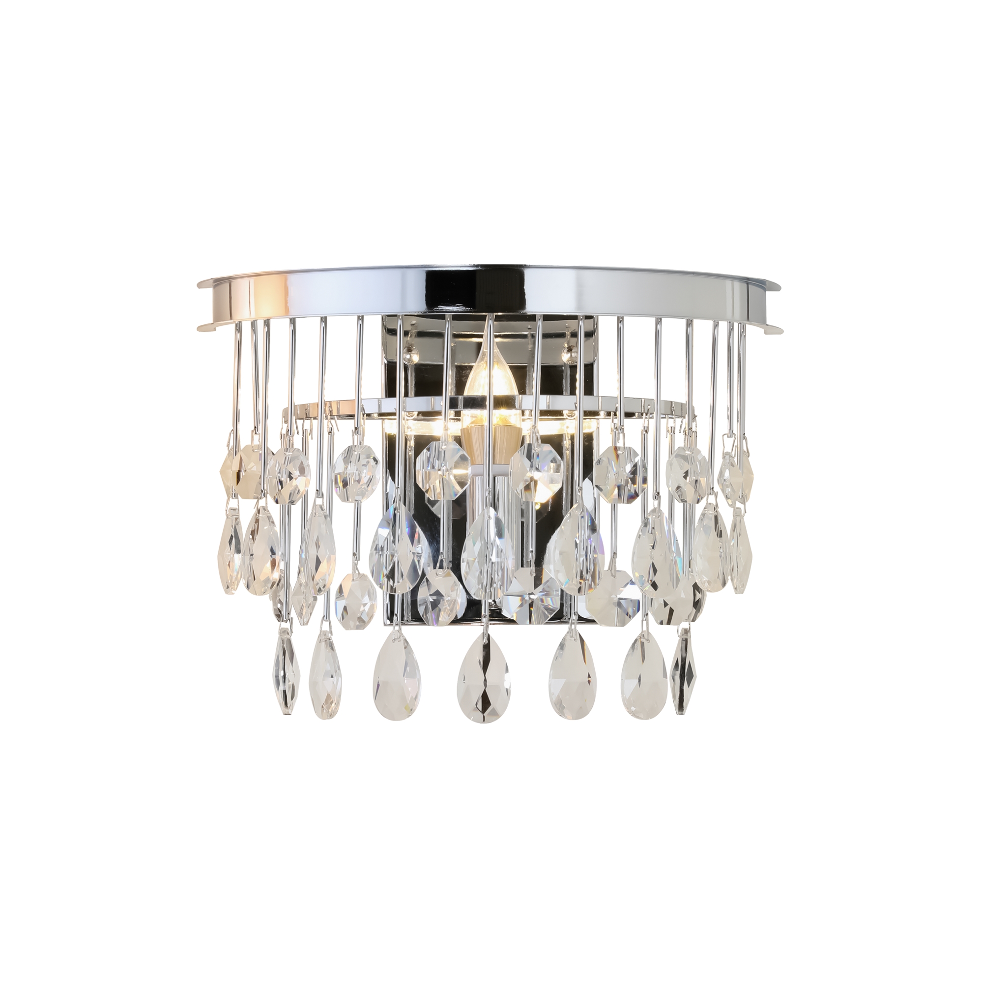 MOD091WL-01CH_on_w_standard_(1)