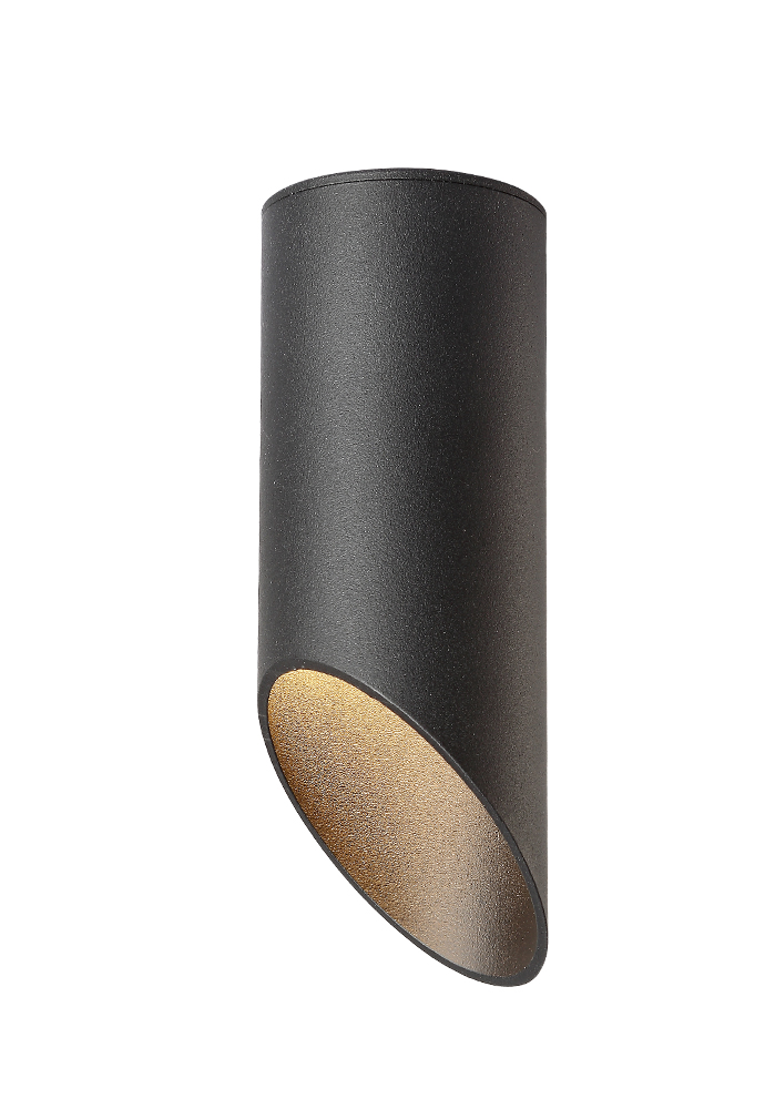 CLT_039PL150_BL-BL_2