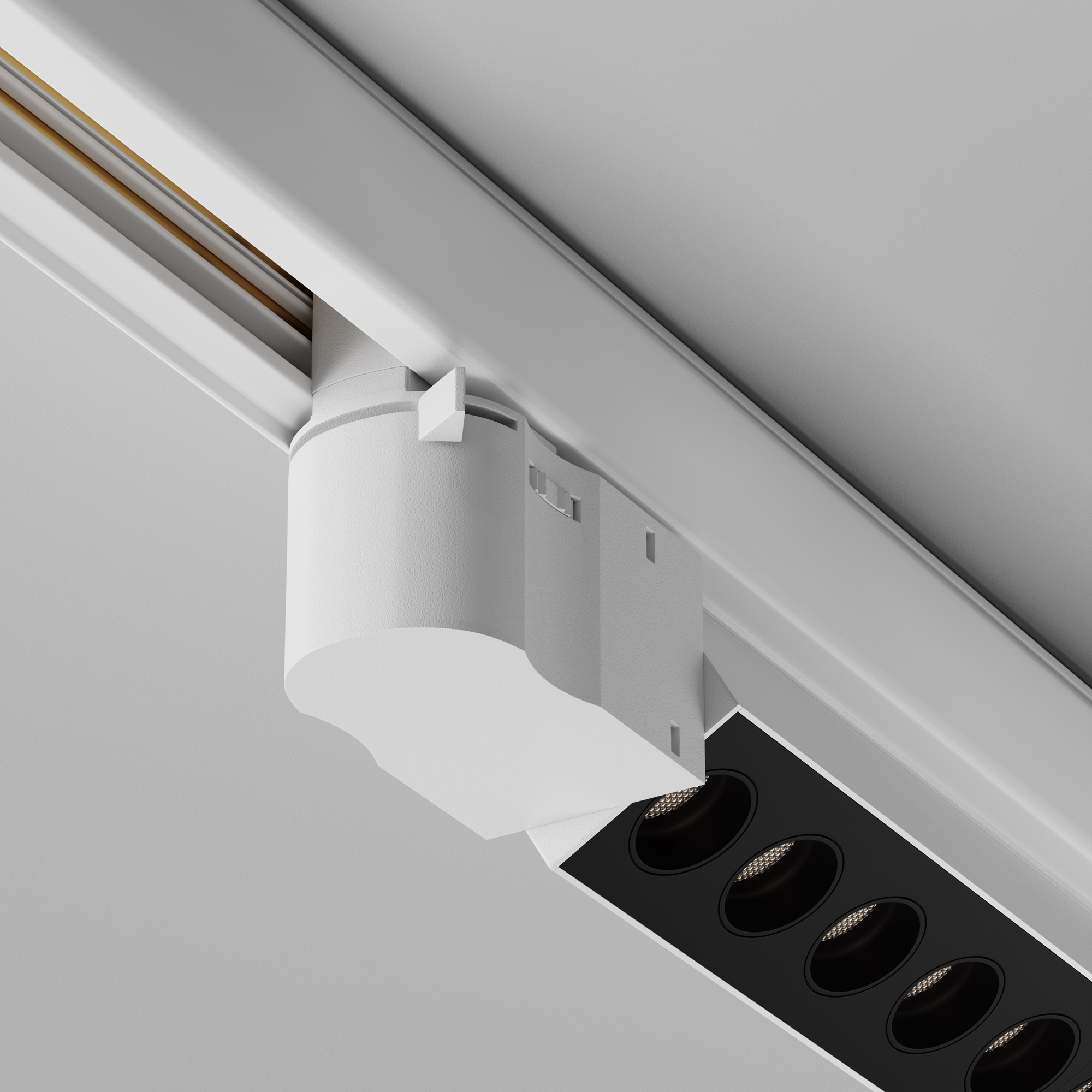 RENDER_element_TR195-3-10W4K-M-W_w_standard