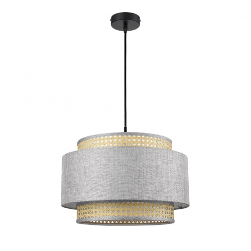 6bf464919d13f38815e601a1272d055a