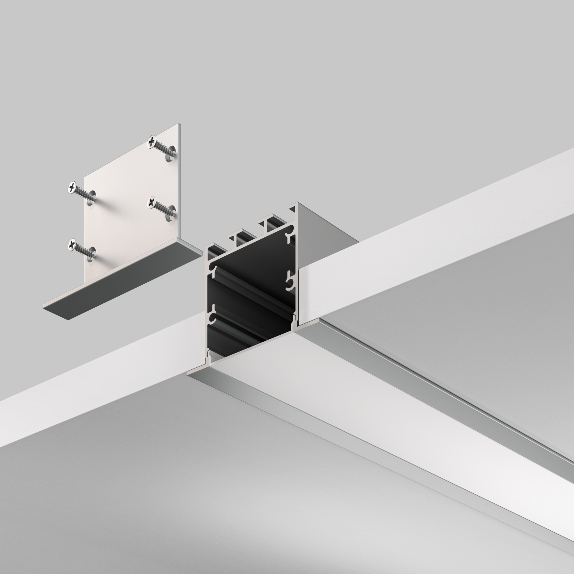 Technical_Feature_ALM-5035-S-2M_standard