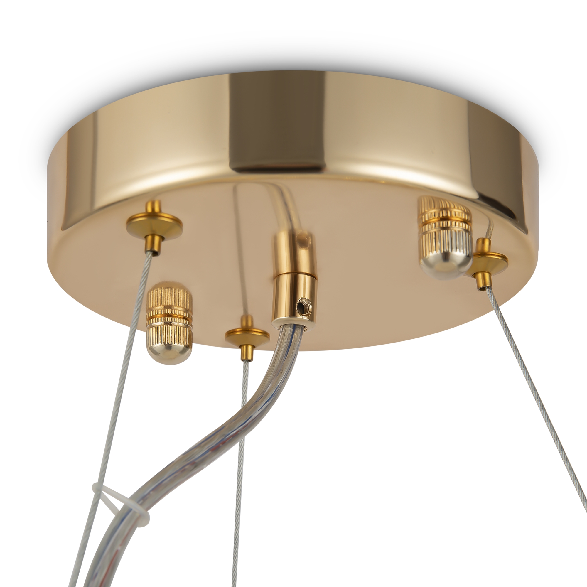 RENDER_Mounting_components_MOD490PL-09G_standard