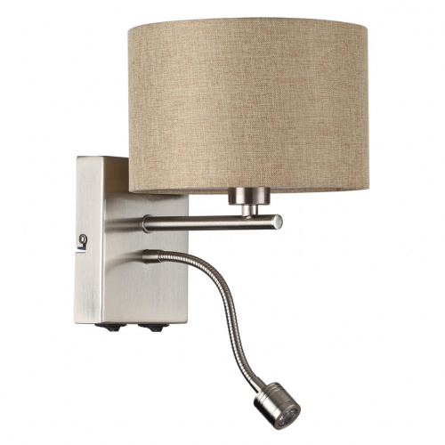 118fc34023f15bcd5adacb3e2d8c1de1