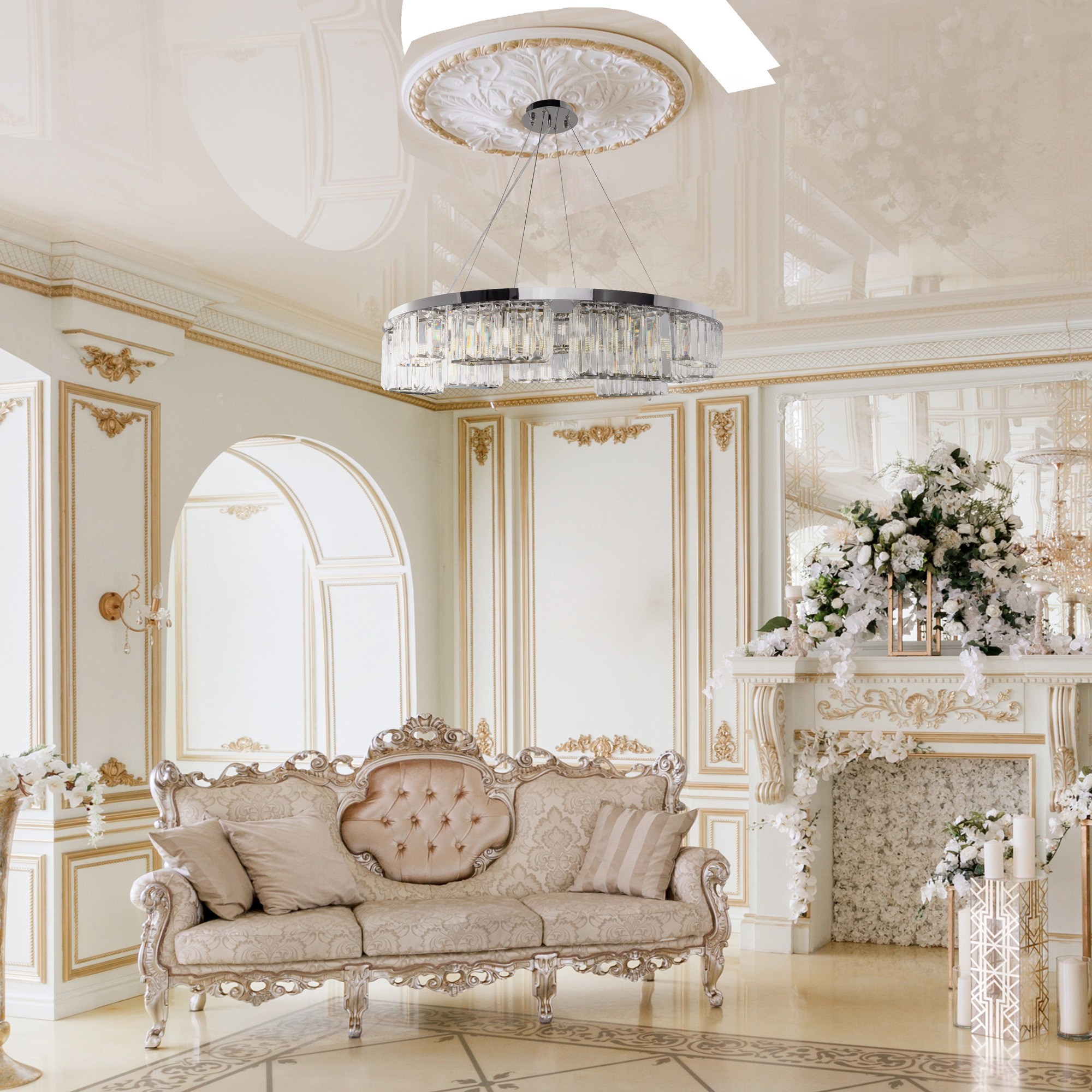 Interior_designer_europe_MOD083PL-09CH_standard_(2) Interior_designer_europe_MOD083PL-09CH_standard_(2)