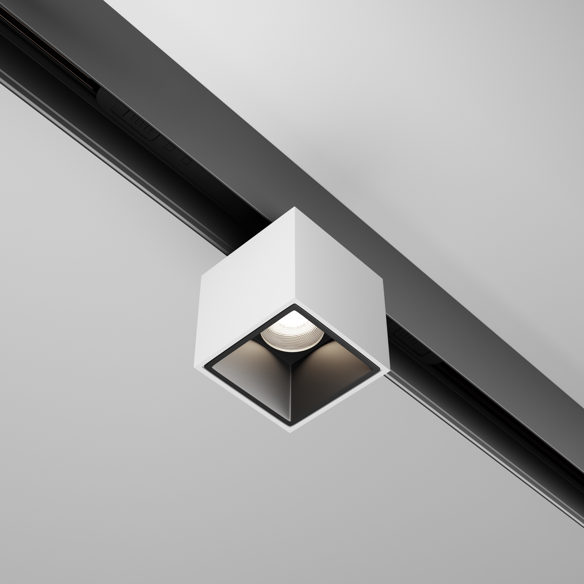 RENDER_Main_Image_TR133-4-7W-DS-W_standard