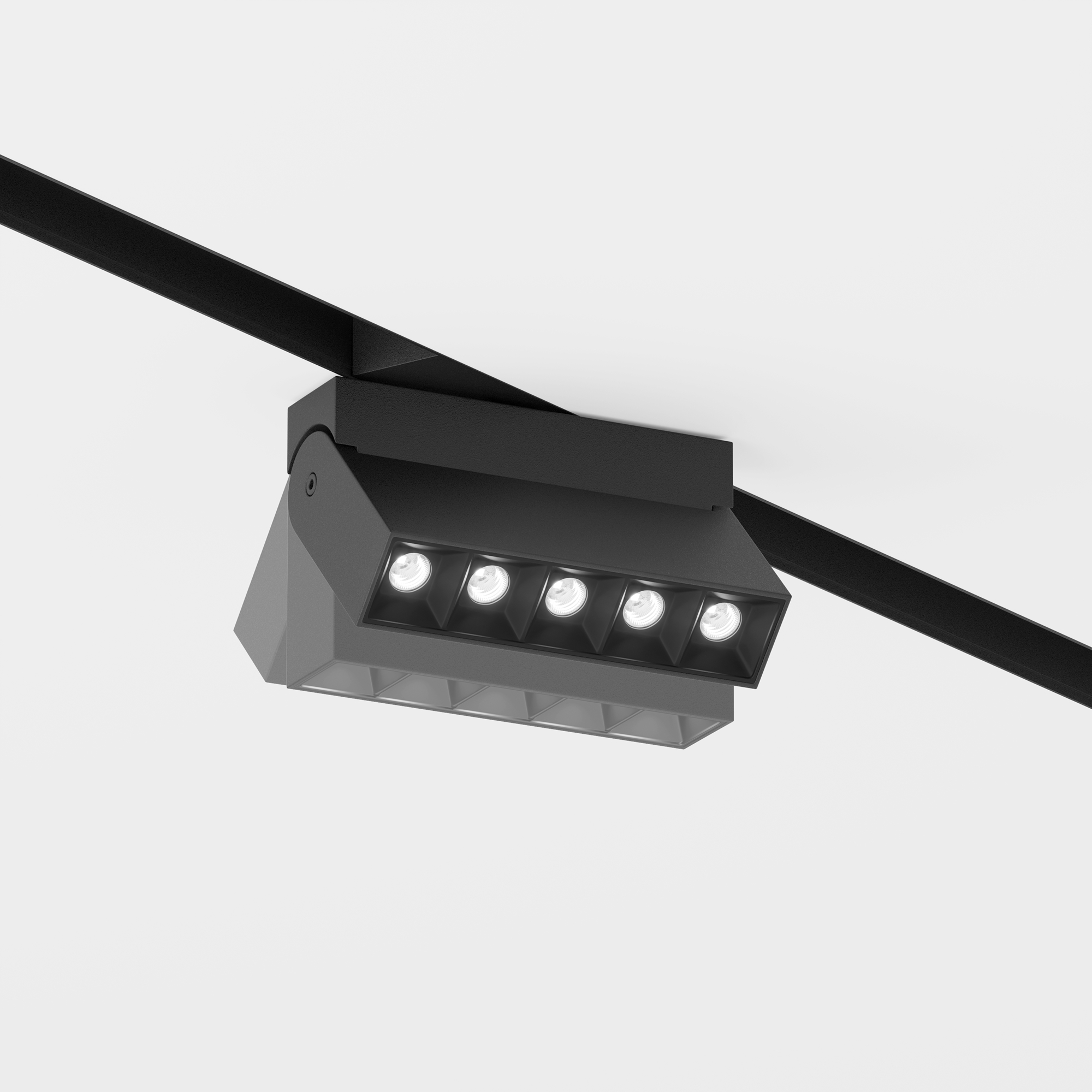 Mobility_and_control_feature_TR077-2-10W4K-B_standard_(1)