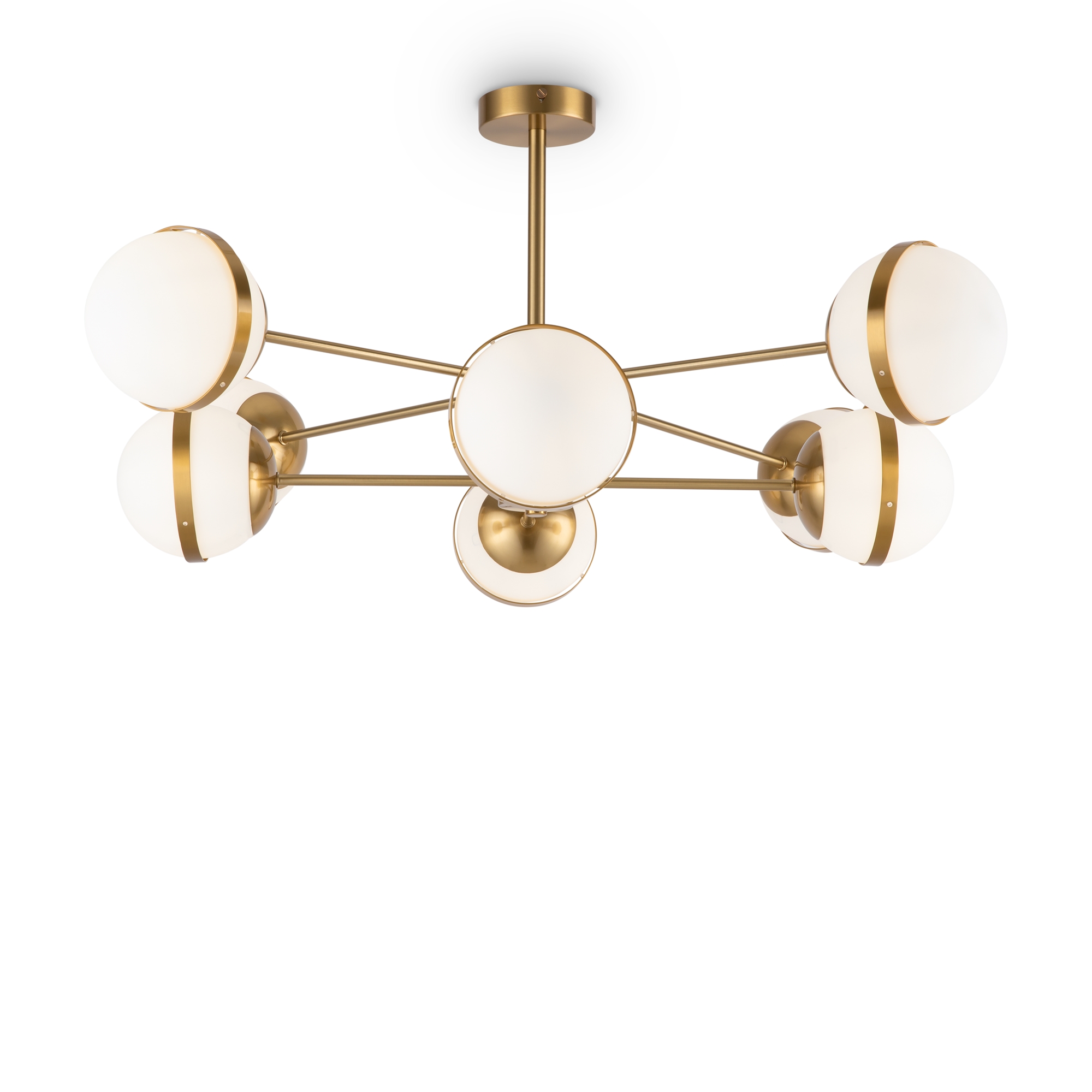 FR5204PL-08BS_on_w_(1)