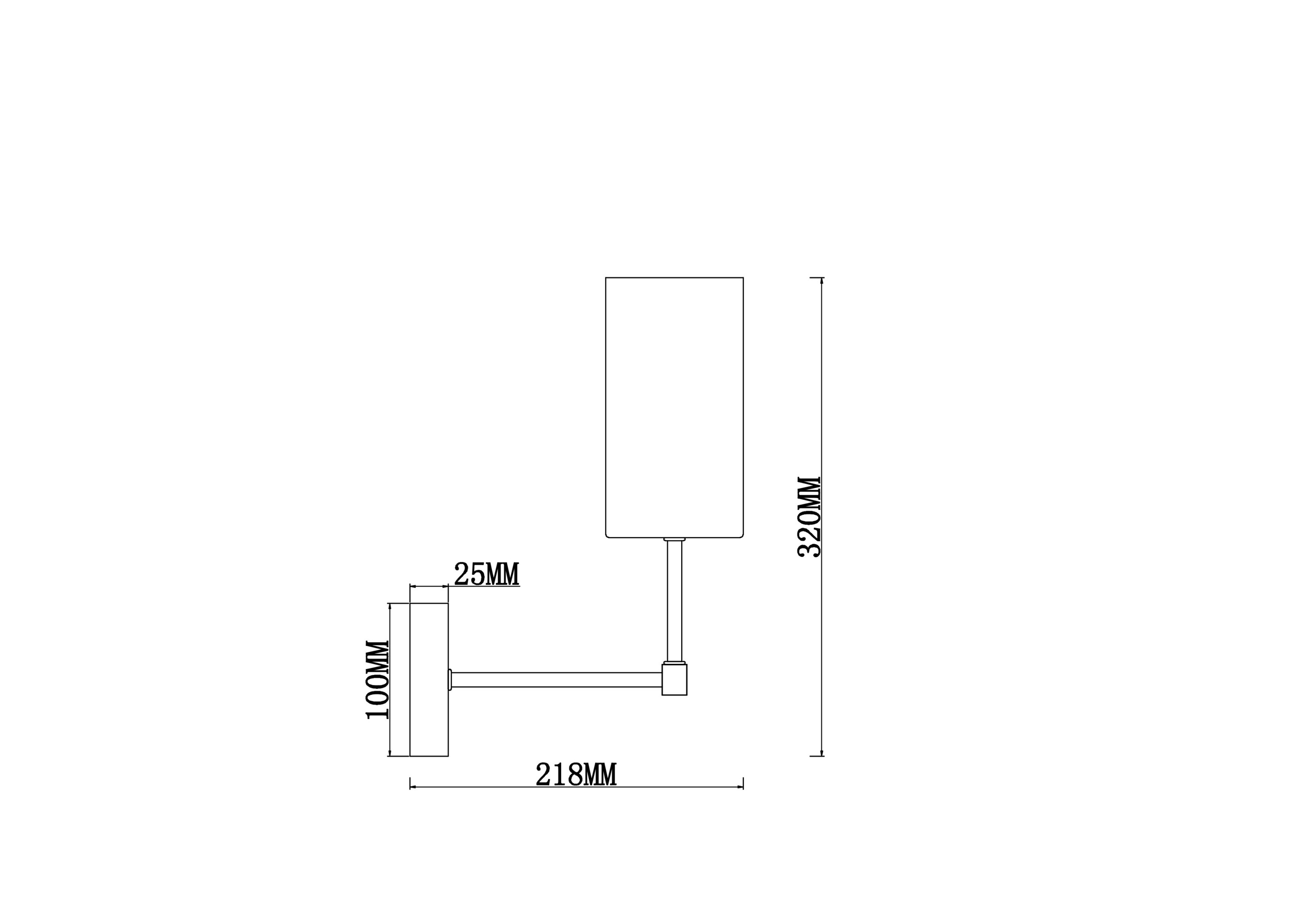 draft_FR5184WL-01CH