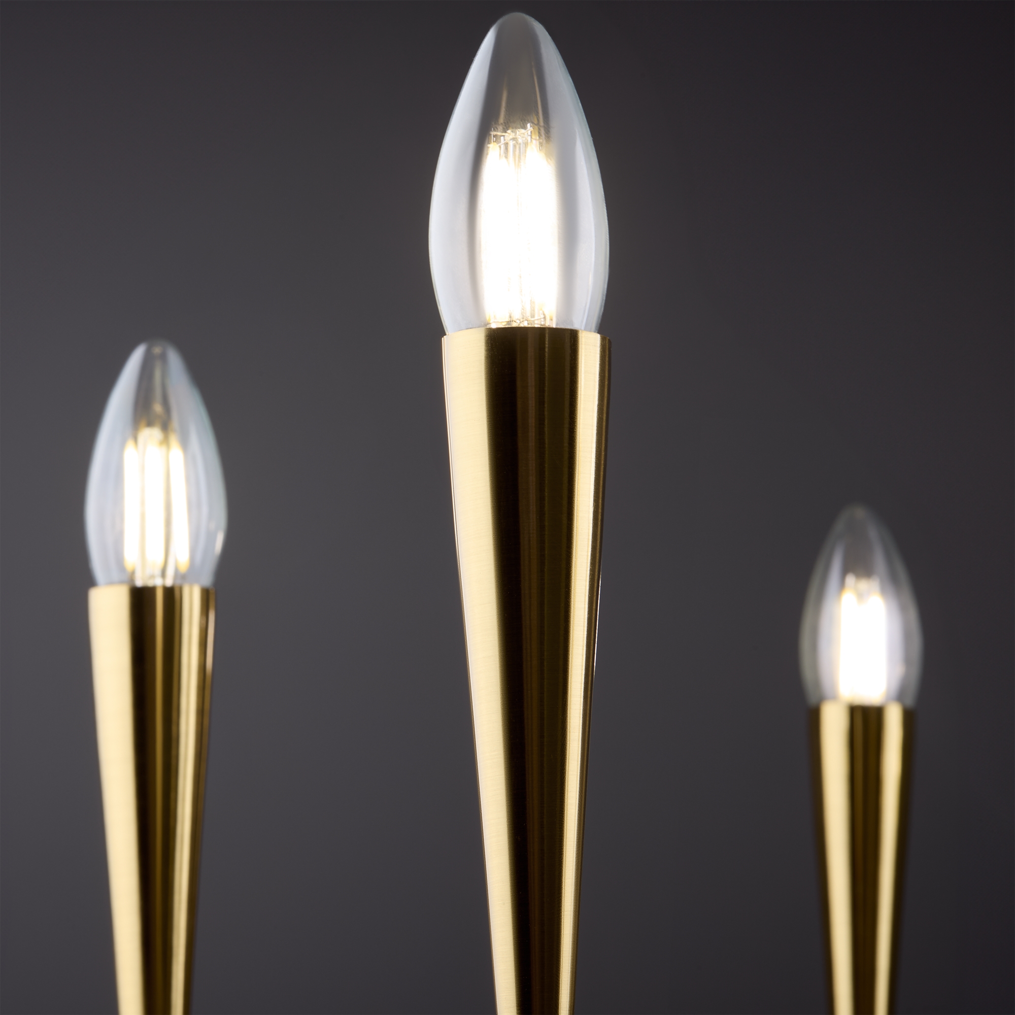 Image_photo №5_FR5253PL-06BS_standard