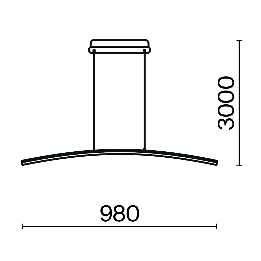 MOD243PL-L18BSK_blueprint_standard