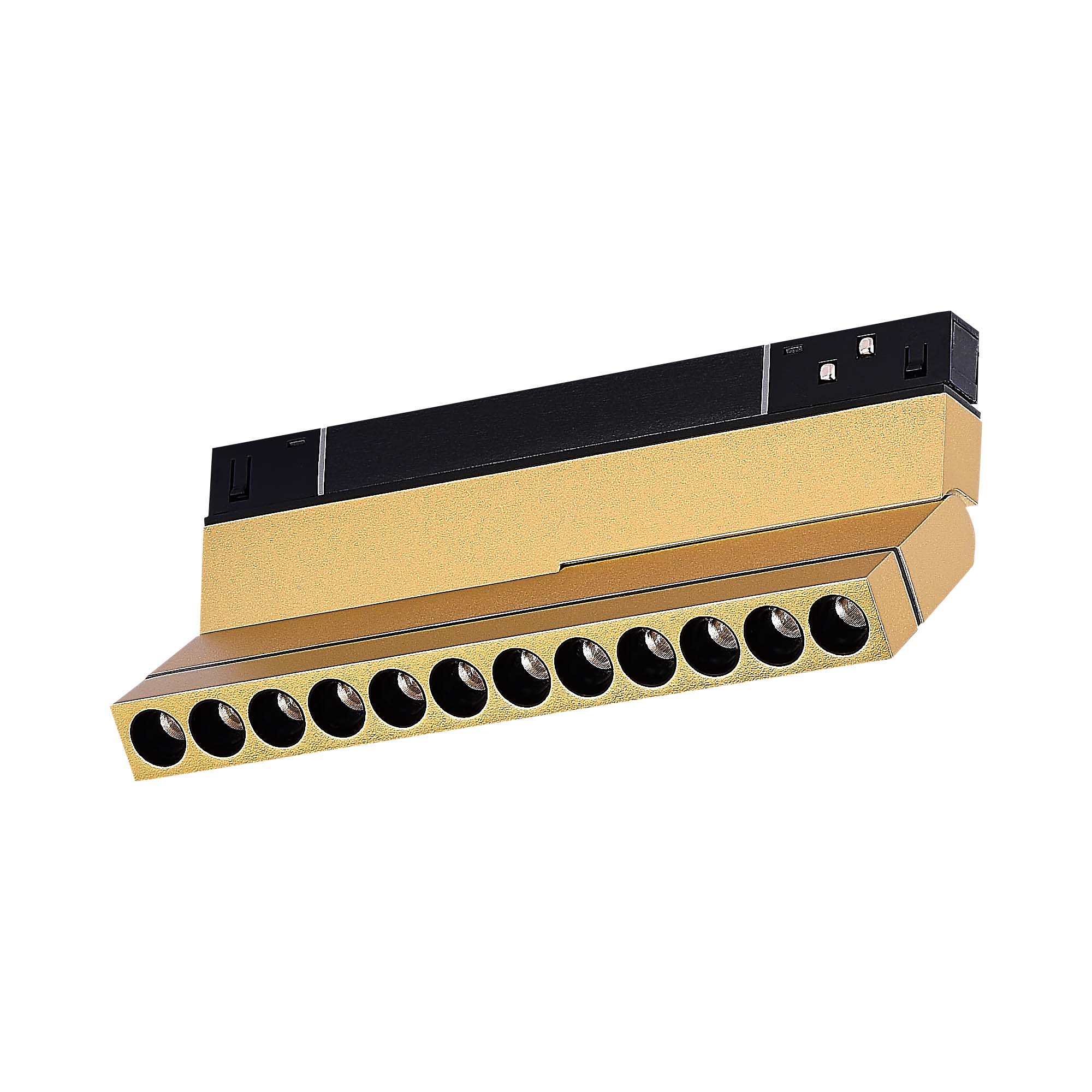 ST805 ST805