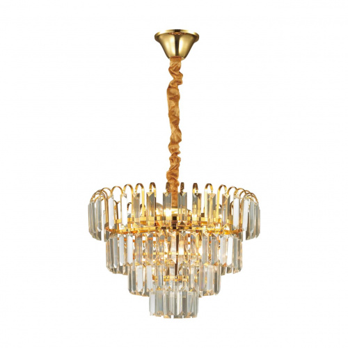 4fd0f6491edb465946590c052a8833a6