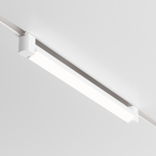 Main_Image_TR104-1-20W4K-W_standard