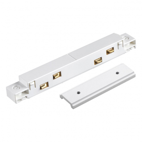 008ee2dba0eeb31f017e863e20aa6b78