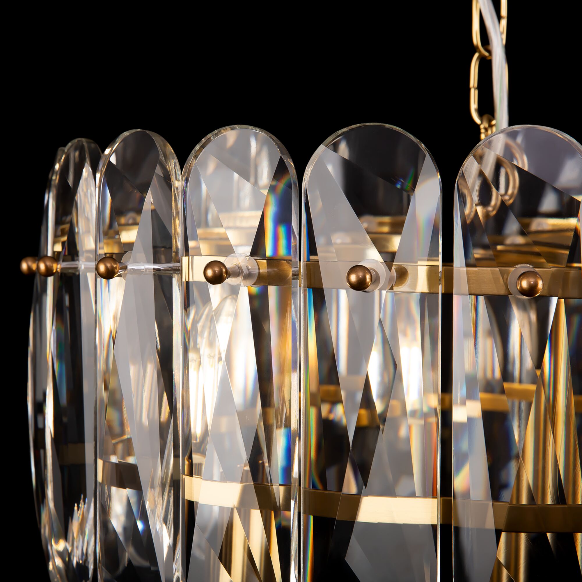 element_MOD122PL-05BS_(1)