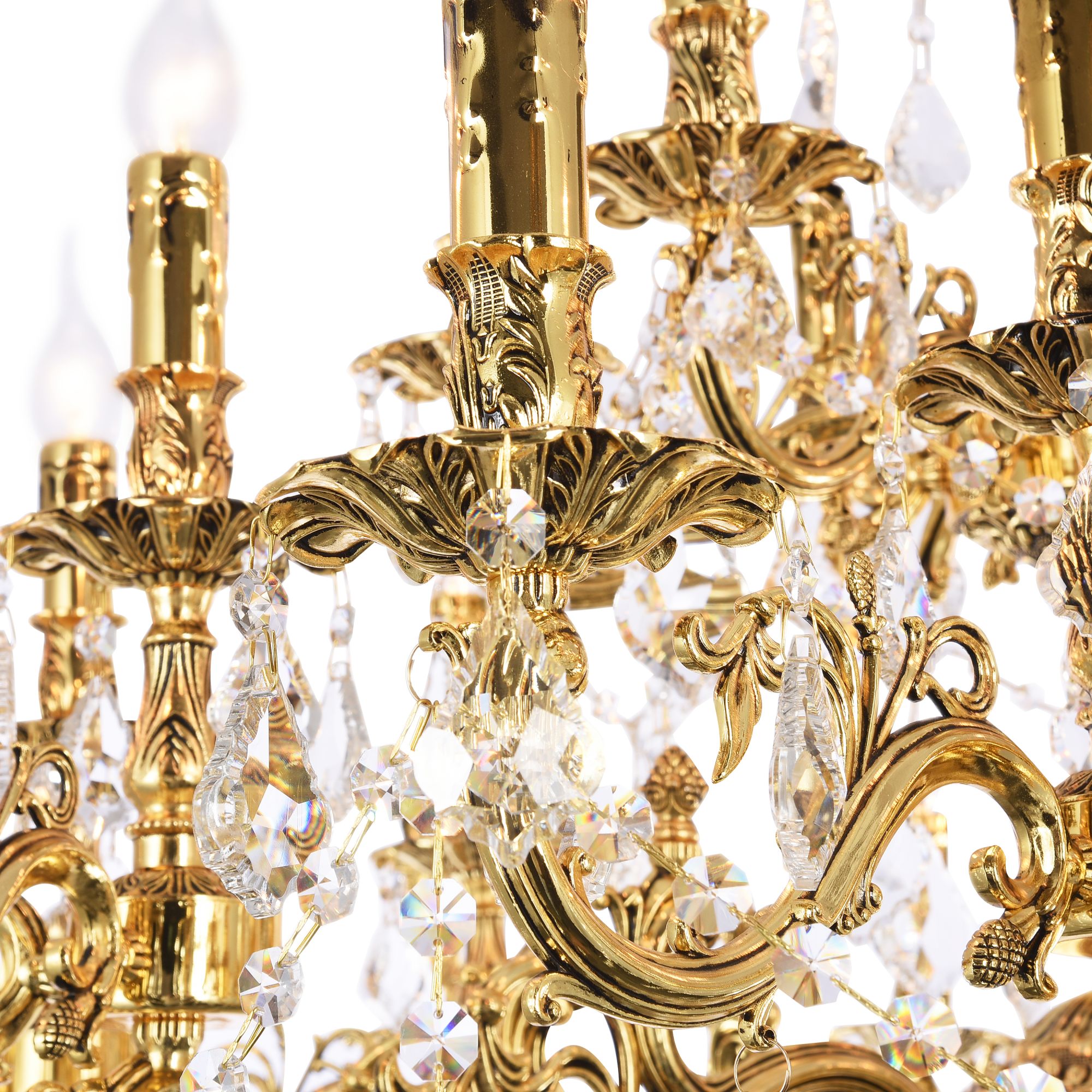 element_DIA882-PL-30-G_w