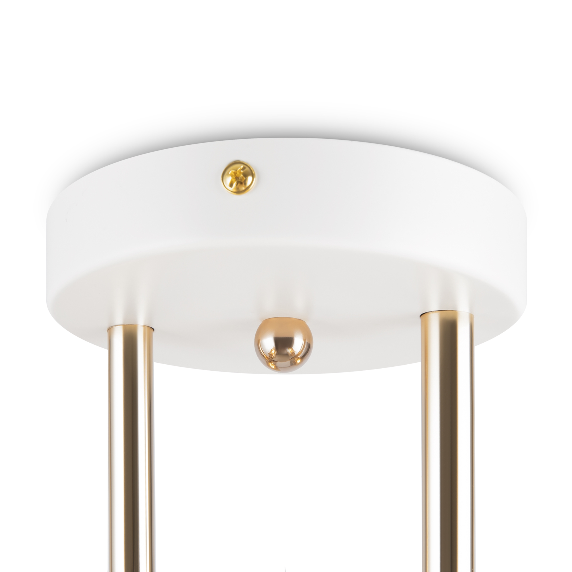 RENDER_Mounting_components_FR5129PL-06W_standard