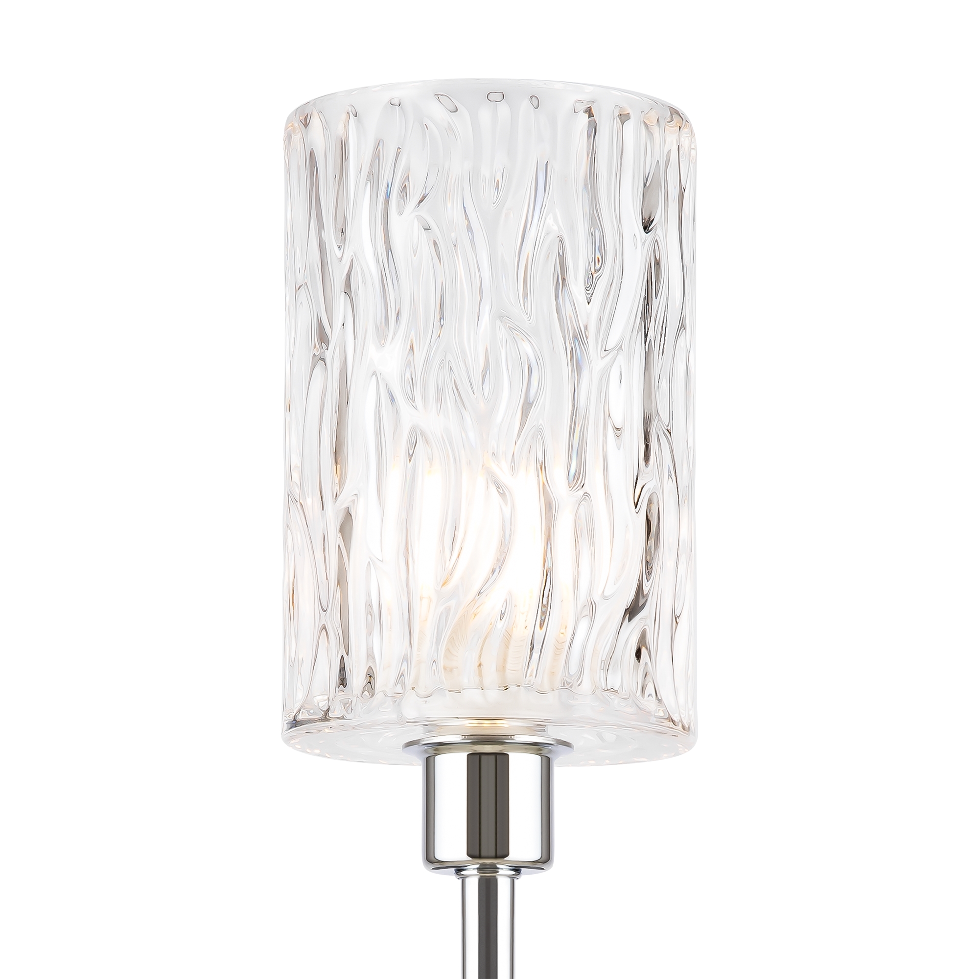 RENDER_element_FR5133WL-01CH_w_standard