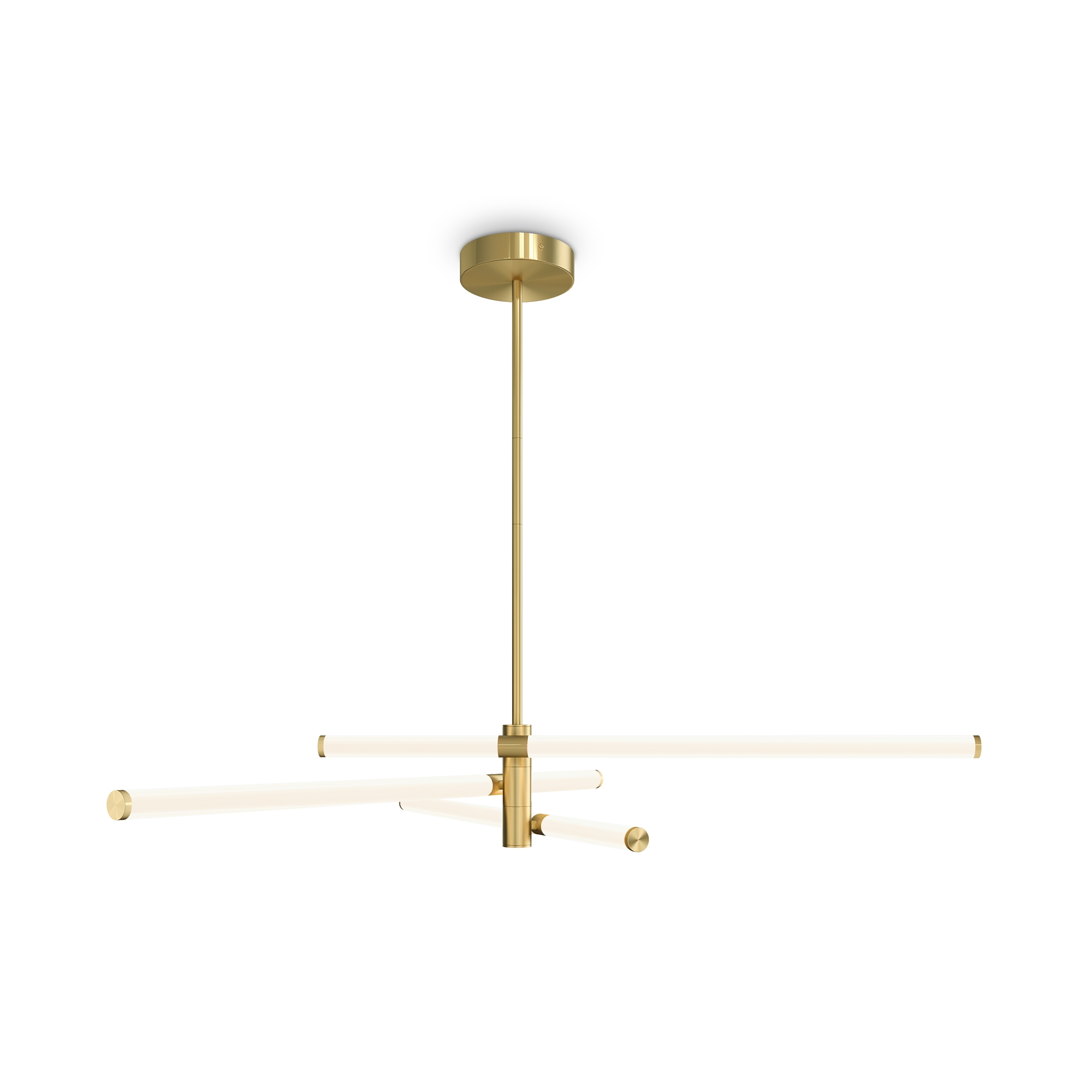RENDER_Main_Image_MOD106CL-L40G3K_standard RENDER_Main_Image_MOD106CL-L40G3K_standard