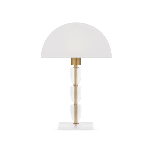 RENDER_Z034TL-01BZ_on_w_standard