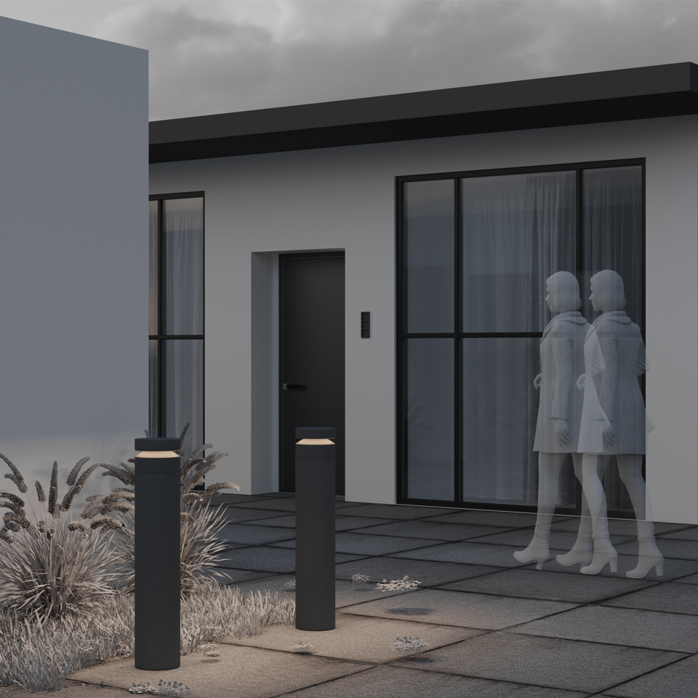 How_it_shines_O469FL-L20CM3K1_standard