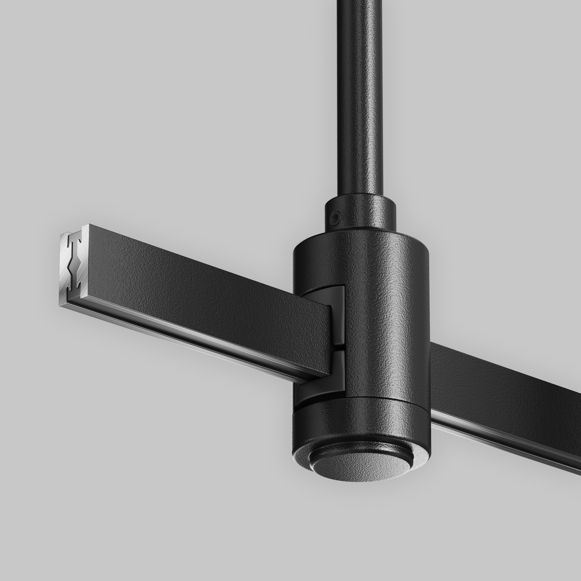 RENDER_element_TRX154-111B_w_standard