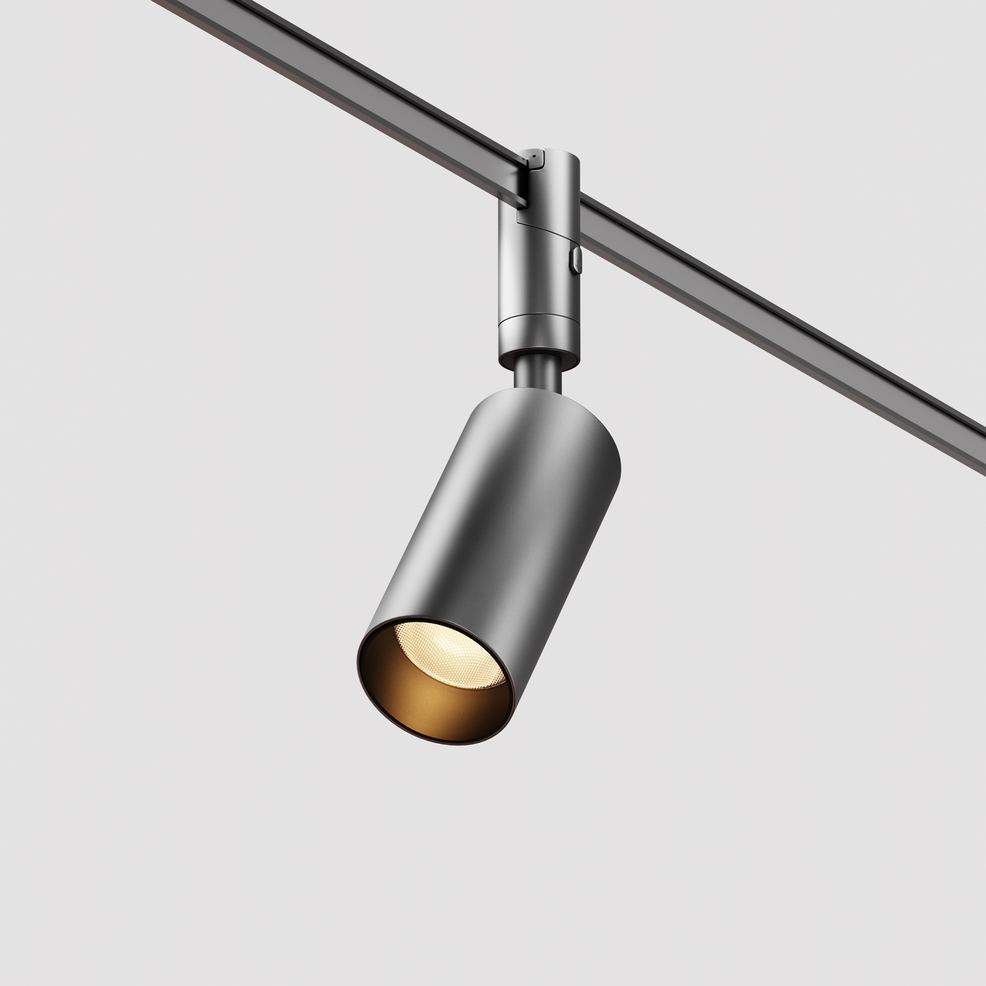 RENDER_Main_Image_TR201-1-10W3K-M-B_standard