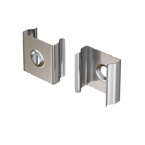 ALM006MT_on_w_standard_(2)