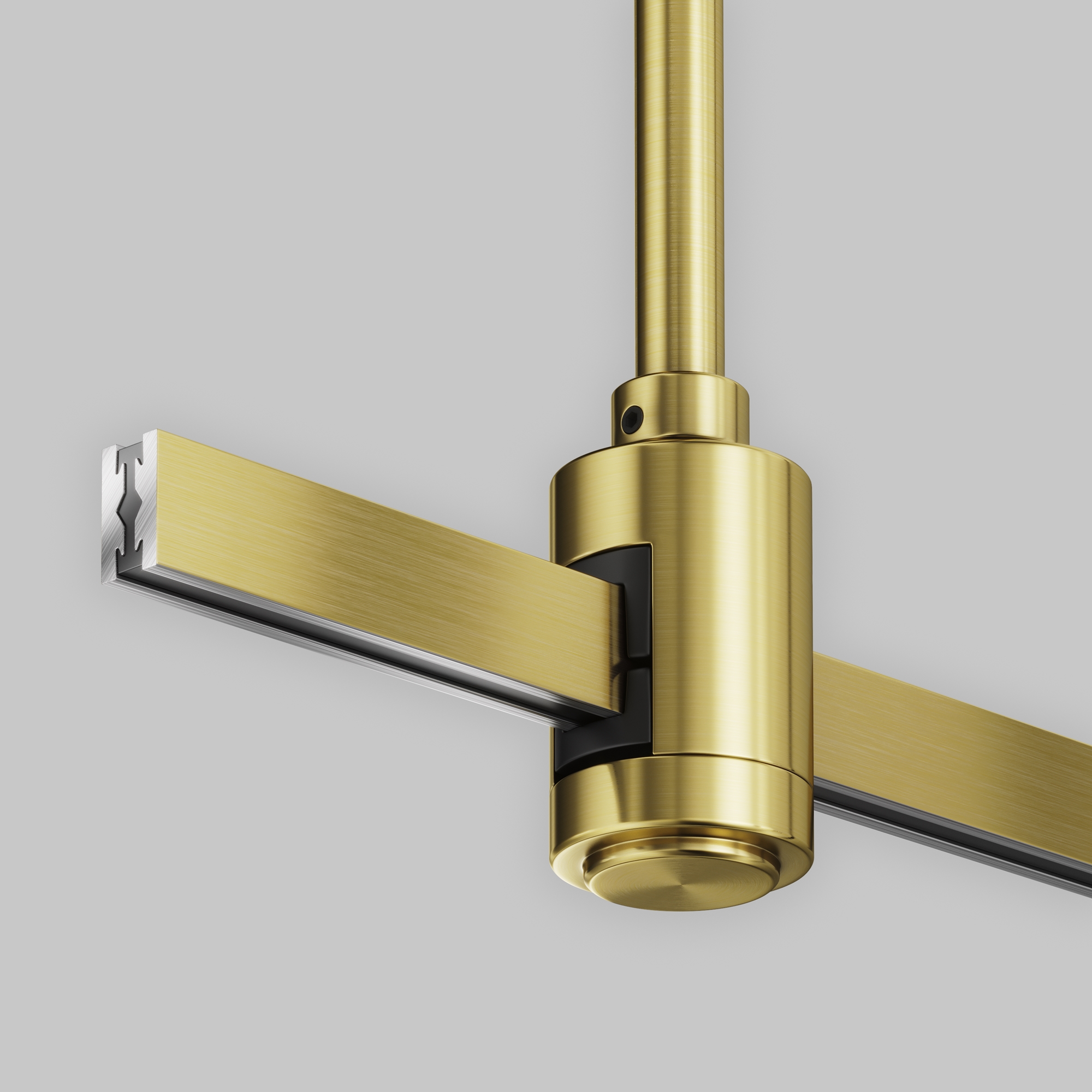 RENDER_element_TRX154-111BS_w_standard