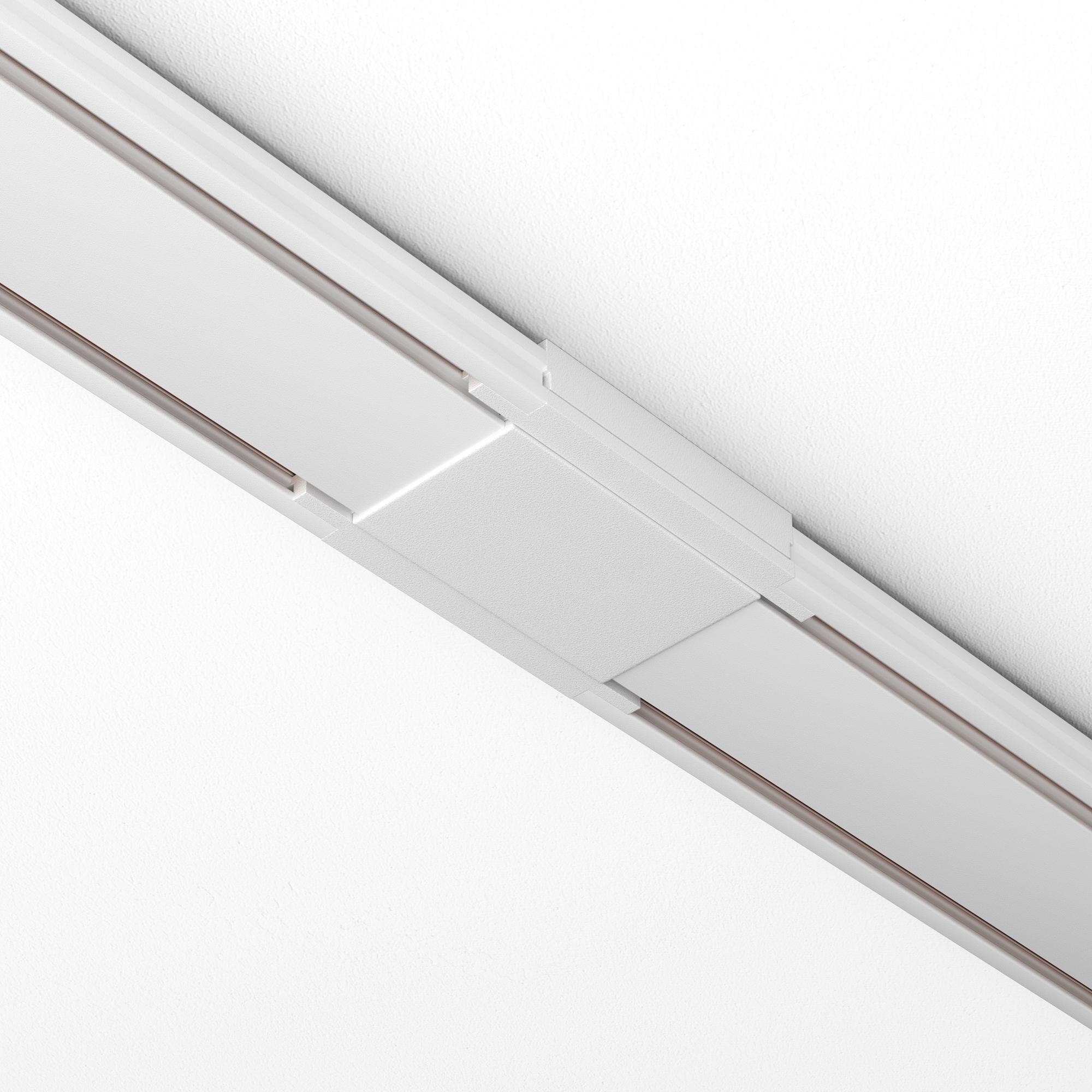 RENDER_Additional_perspective_TRA084C-11W_standard