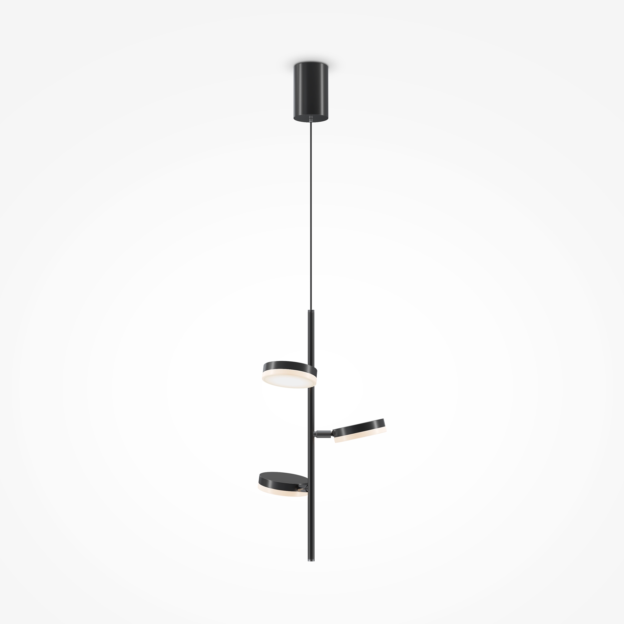 RENDER_Main_Image_MOD070PL-L18B3K_standard